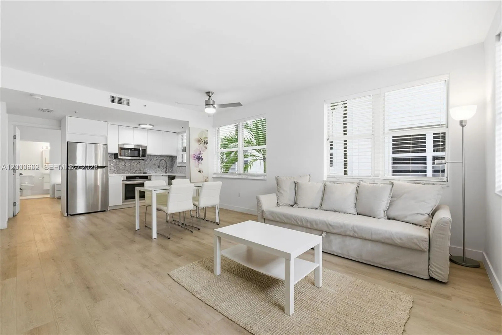 1550 Drexel Ave 207, Miami Beach, Florida 33139, Miami Beach, Florida 33139, 1 Bedroom Bedrooms, ,1 BathroomBathrooms,Residential,For Sale,1550 Drexel Ave 207, Miami Beach, Florida 33139,A12000602