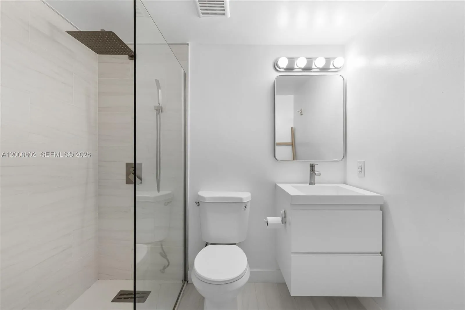 1550 Drexel Ave 207, Miami Beach, Florida 33139, Miami Beach, Florida 33139, 1 Bedroom Bedrooms, ,1 BathroomBathrooms,Residential,For Sale,1550 Drexel Ave 207, Miami Beach, Florida 33139,A12000602