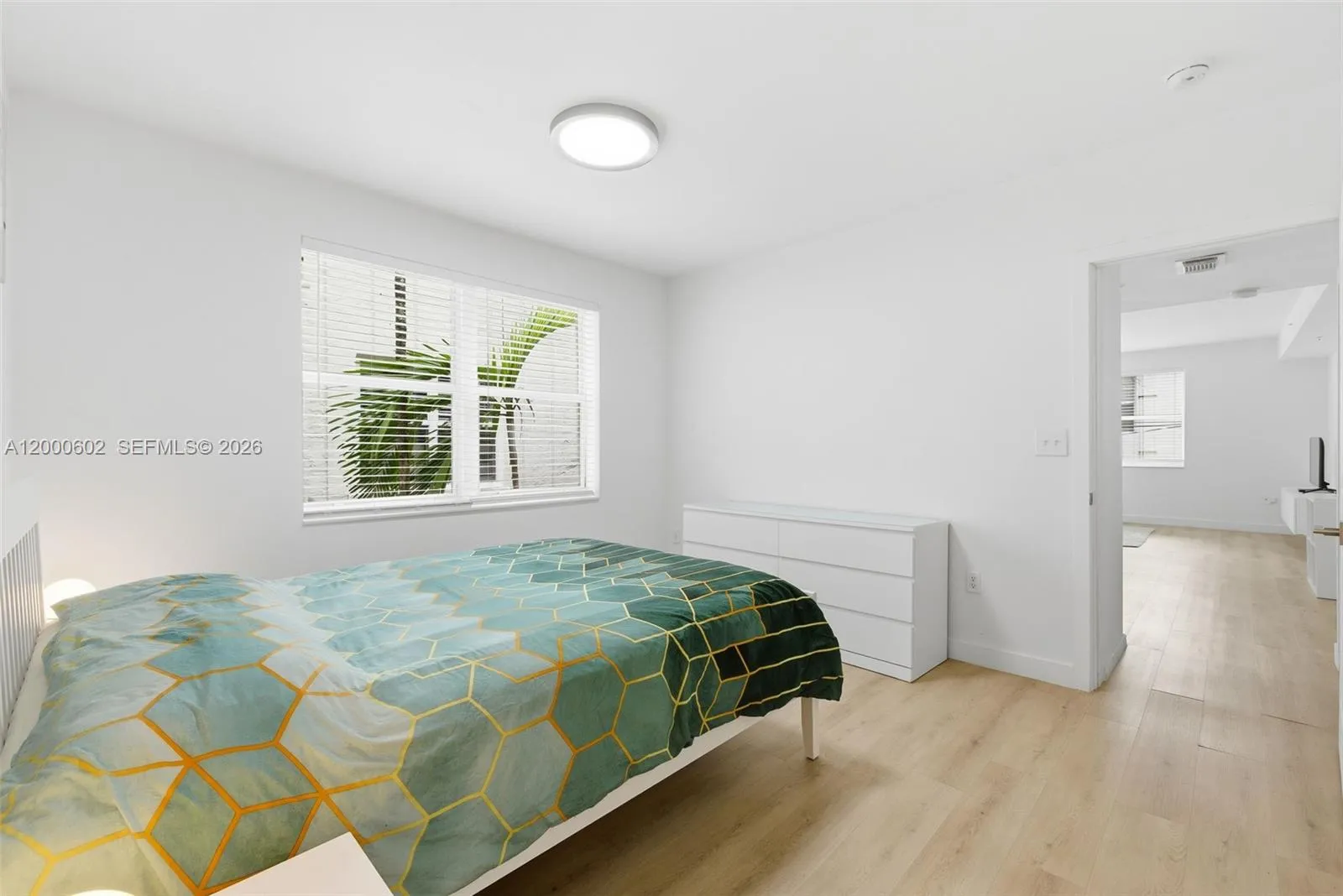 1550 Drexel Ave 207, Miami Beach, Florida 33139, Miami Beach, Florida 33139, 1 Bedroom Bedrooms, ,1 BathroomBathrooms,Residential,For Sale,1550 Drexel Ave 207, Miami Beach, Florida 33139,A12000602