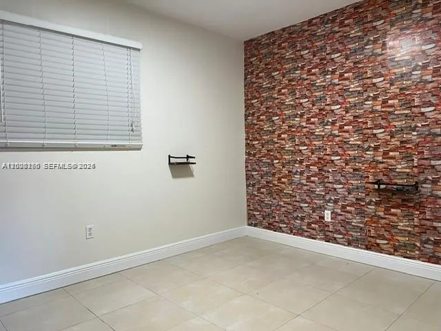 13930 Sw 109th St 0, Miami, Florida 33186, Miami, Florida 33186, ,1 BathroomBathrooms,Residential Lease,For Rent,13930 Sw 109th St 0, Miami, Florida 33186,A12000160
