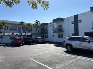 30 Se 4th Ave 109, Hallandale Beach, Florida 33009, Hallandale Beach, Florida 33009, ,1 BathroomBathrooms,Residential,For Sale,30 Se 4th Ave 109, Hallandale Beach, Florida 33009,A11994340