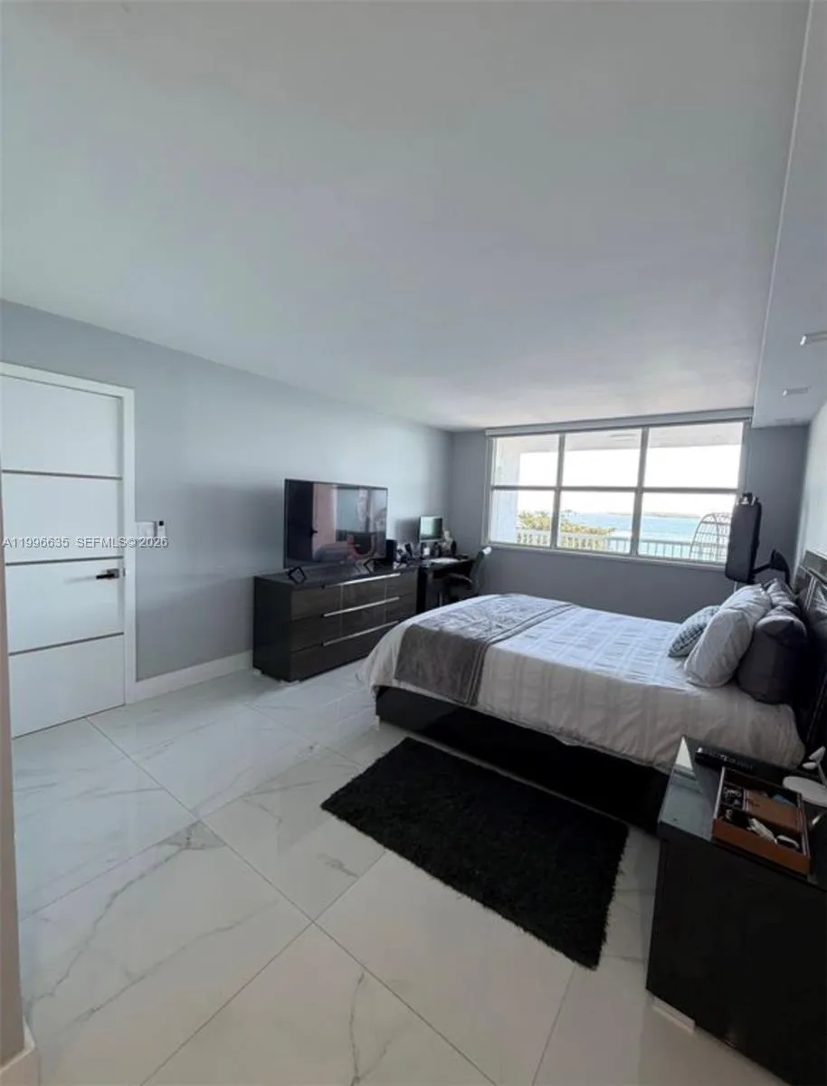 1420 Brickell Bay Dr 702e, Miami, Florida 33131, Miami, Florida 33131, 1 Bedroom Bedrooms, ,1 BathroomBathrooms,Residential Lease,For Rent,1420 Brickell Bay Dr 702e, Miami, Florida 33131,A11996635