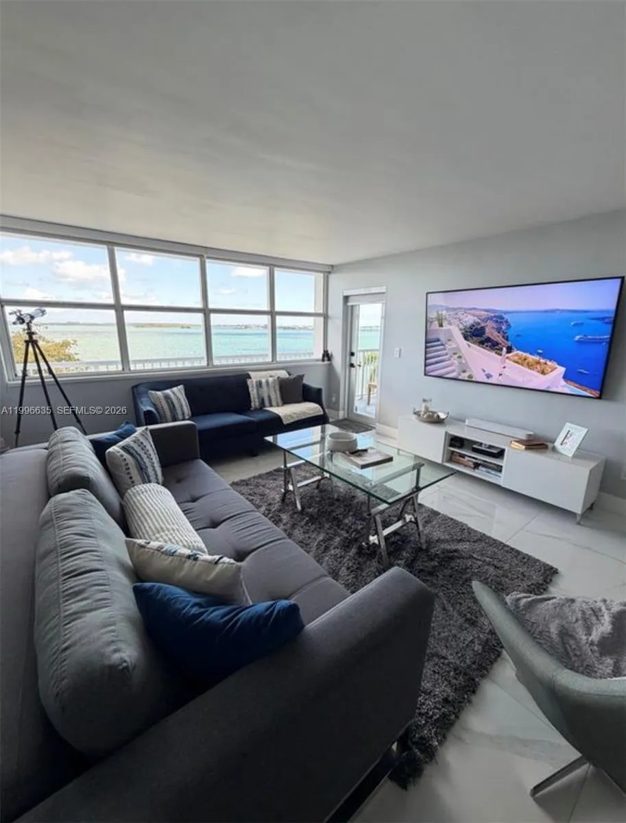 1420 Brickell Bay Dr 702e, Miami, Florida 33131, Miami, Florida 33131, 1 Bedroom Bedrooms, ,1 BathroomBathrooms,Residential Lease,For Rent,1420 Brickell Bay Dr 702e, Miami, Florida 33131,A11996635