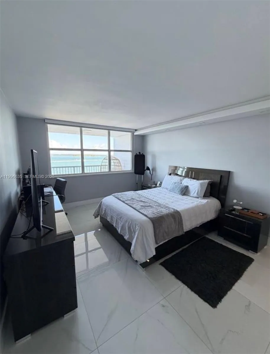1420 Brickell Bay Dr 702e, Miami, Florida 33131, Miami, Florida 33131, 1 Bedroom Bedrooms, ,1 BathroomBathrooms,Residential Lease,For Rent,1420 Brickell Bay Dr 702e, Miami, Florida 33131,A11996635