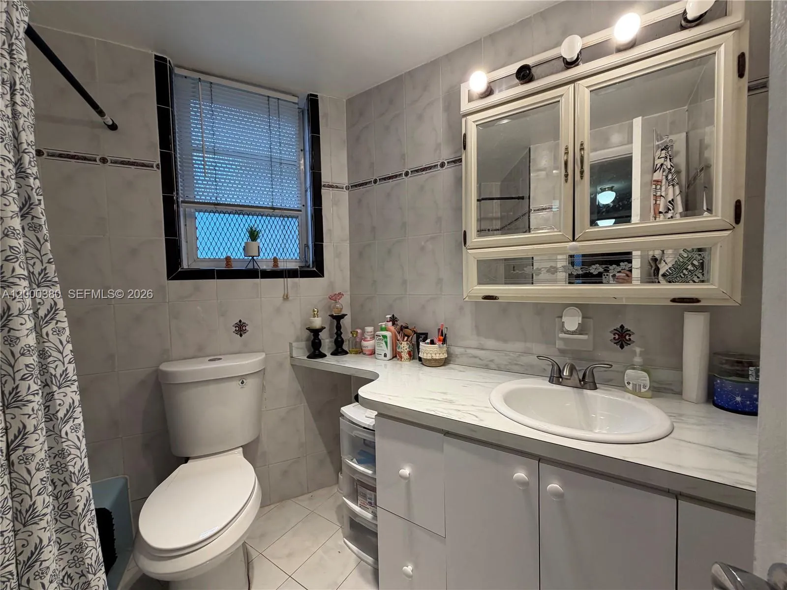 1701 Ne Miami Gardens Dr 117, Miami, Florida 33179, Miami, Florida 33179, 1 Bedroom Bedrooms, ,1 BathroomBathrooms,Residential Lease,For Rent,1701 Ne Miami Gardens Dr 117, Miami, Florida 33179,A12000380