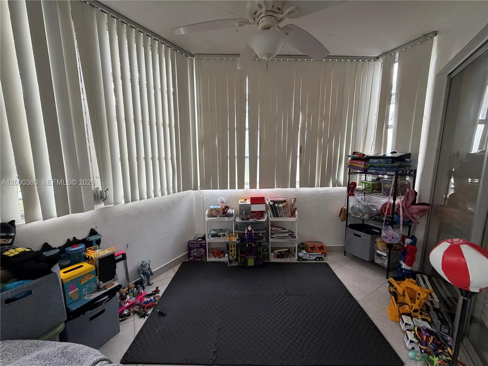 1701 Ne Miami Gardens Dr 117, Miami, Florida 33179, Miami, Florida 33179, 1 Bedroom Bedrooms, ,1 BathroomBathrooms,Residential Lease,For Rent,1701 Ne Miami Gardens Dr 117, Miami, Florida 33179,A12000380