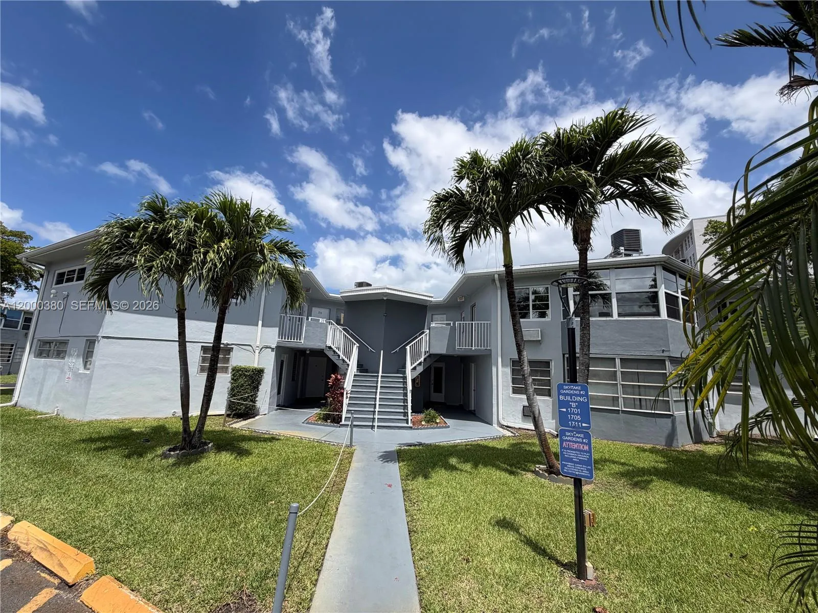 1701 Ne Miami Gardens Dr 117, Miami, Florida 33179, Miami, Florida 33179, 1 Bedroom Bedrooms, ,1 BathroomBathrooms,Residential Lease,For Rent,1701 Ne Miami Gardens Dr 117, Miami, Florida 33179,A12000380