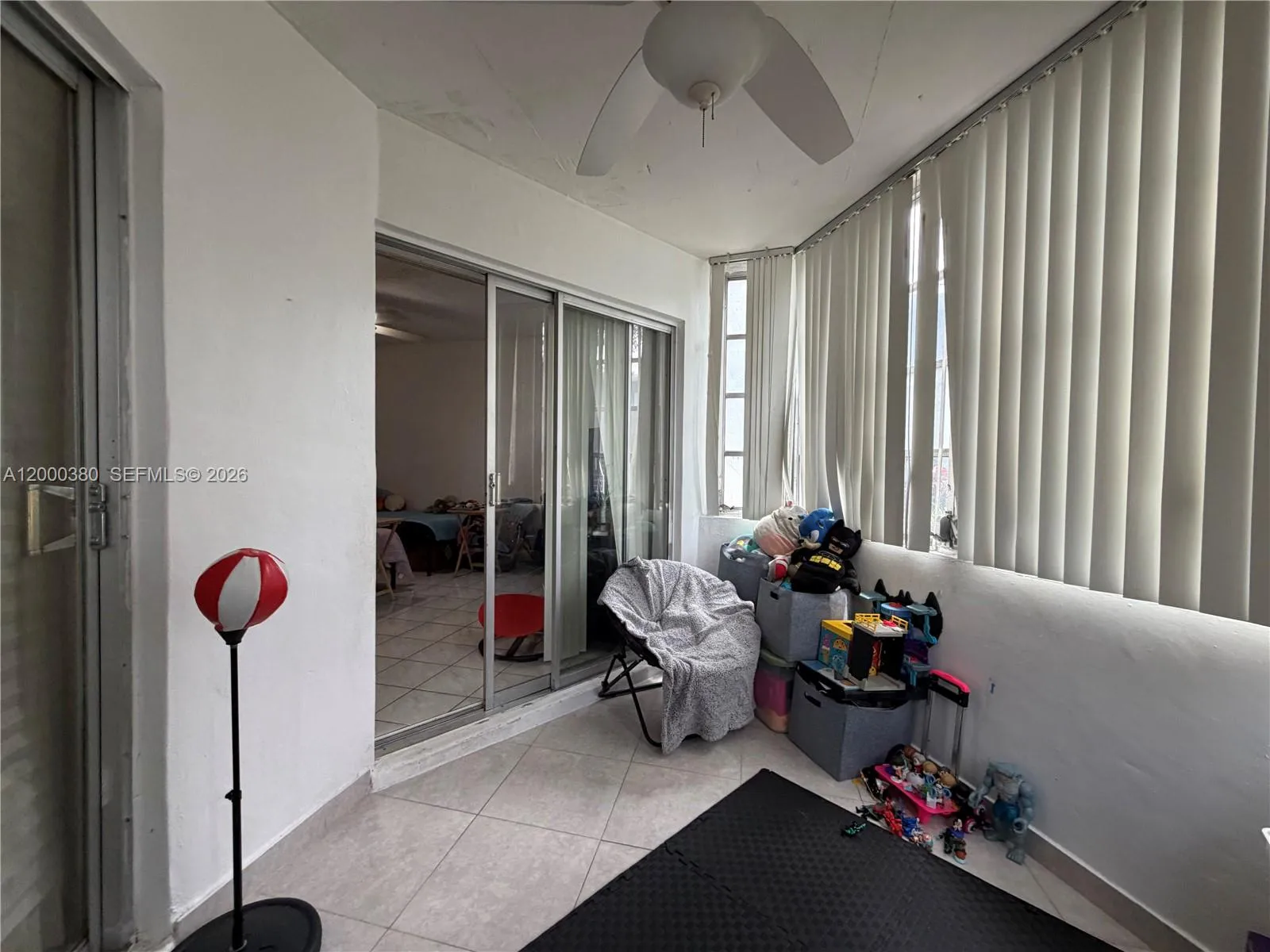 1701 Ne Miami Gardens Dr 117, Miami, Florida 33179, Miami, Florida 33179, 1 Bedroom Bedrooms, ,1 BathroomBathrooms,Residential Lease,For Rent,1701 Ne Miami Gardens Dr 117, Miami, Florida 33179,A12000380