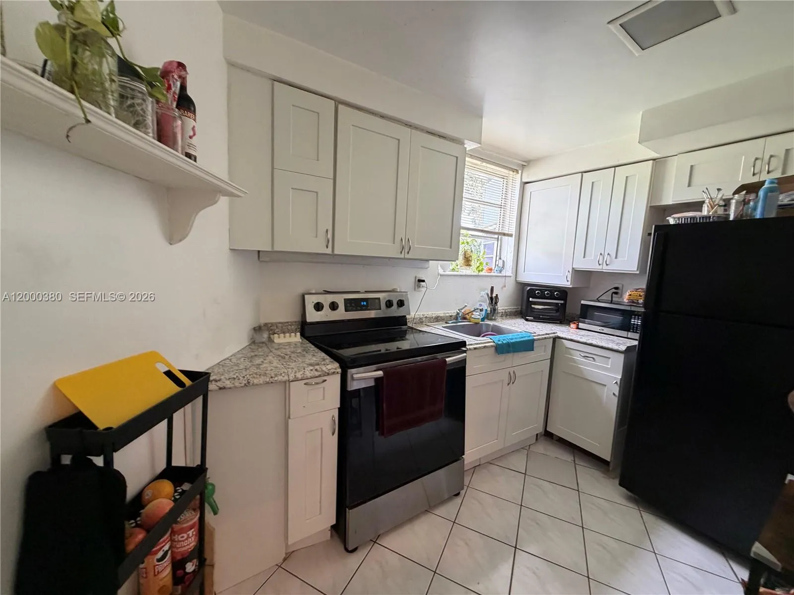 1701 Ne Miami Gardens Dr 117, Miami, Florida 33179, Miami, Florida 33179, 1 Bedroom Bedrooms, ,1 BathroomBathrooms,Residential Lease,For Rent,1701 Ne Miami Gardens Dr 117, Miami, Florida 33179,A12000380