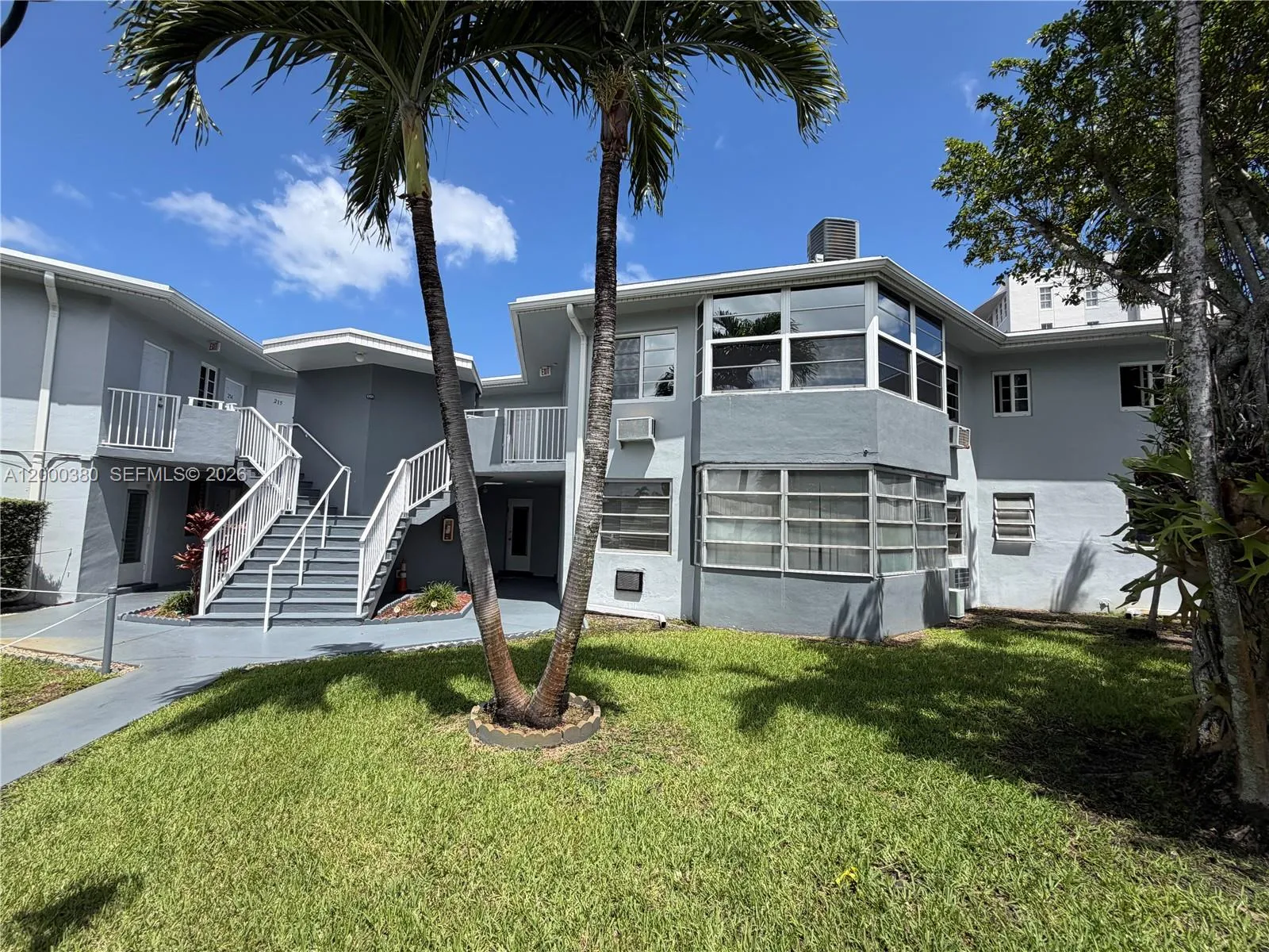 1701 Ne Miami Gardens Dr 117, Miami, Florida 33179, Miami, Florida 33179, 1 Bedroom Bedrooms, ,1 BathroomBathrooms,Residential Lease,For Rent,1701 Ne Miami Gardens Dr 117, Miami, Florida 33179,A12000380