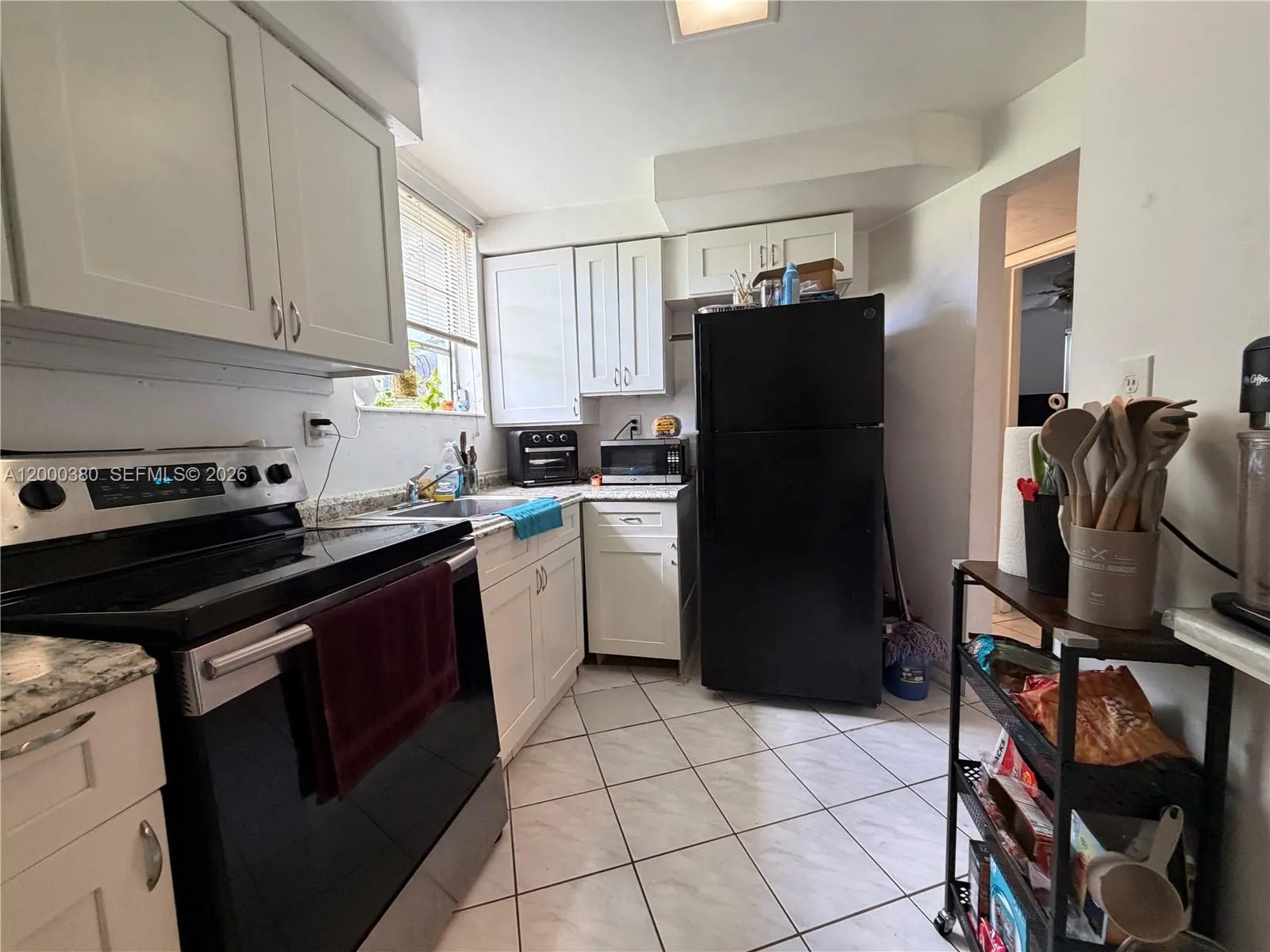 1701 Ne Miami Gardens Dr 117, Miami, Florida 33179, Miami, Florida 33179, 1 Bedroom Bedrooms, ,1 BathroomBathrooms,Residential Lease,For Rent,1701 Ne Miami Gardens Dr 117, Miami, Florida 33179,A12000380