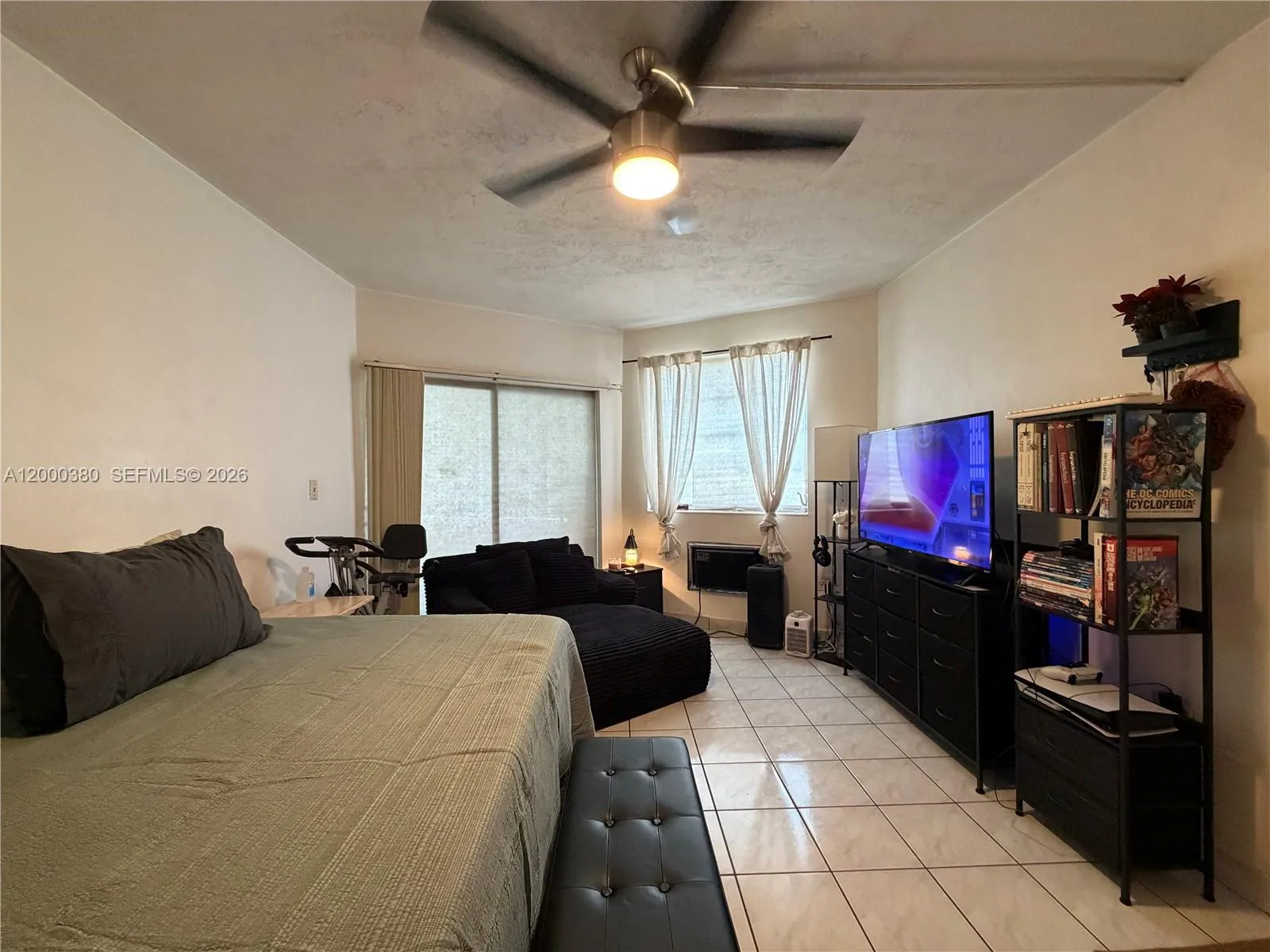 1701 Ne Miami Gardens Dr 117, Miami, Florida 33179, Miami, Florida 33179, 1 Bedroom Bedrooms, ,1 BathroomBathrooms,Residential Lease,For Rent,1701 Ne Miami Gardens Dr 117, Miami, Florida 33179,A12000380