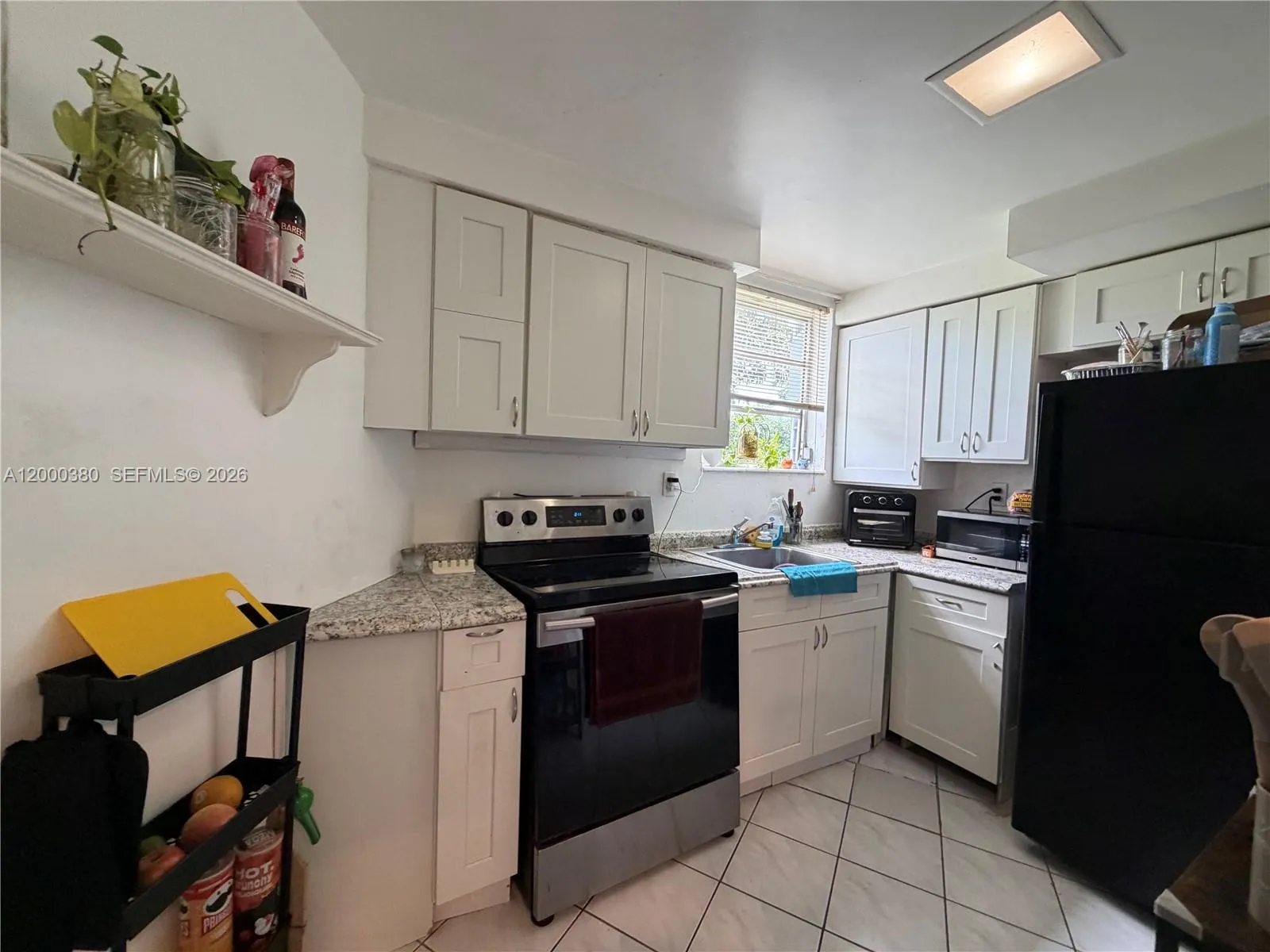 1701 Ne Miami Gardens Dr 117, Miami, Florida 33179, Miami, Florida 33179, 1 Bedroom Bedrooms, ,1 BathroomBathrooms,Residential Lease,For Rent,1701 Ne Miami Gardens Dr 117, Miami, Florida 33179,A12000380