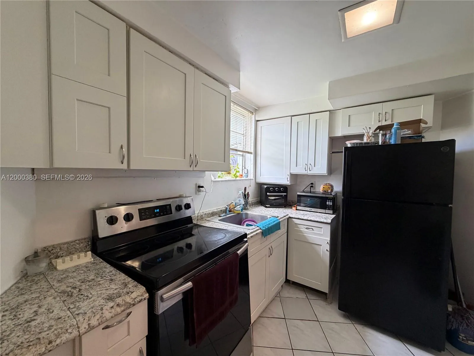 1701 Ne Miami Gardens Dr 117, Miami, Florida 33179, Miami, Florida 33179, 1 Bedroom Bedrooms, ,1 BathroomBathrooms,Residential Lease,For Rent,1701 Ne Miami Gardens Dr 117, Miami, Florida 33179,A12000380