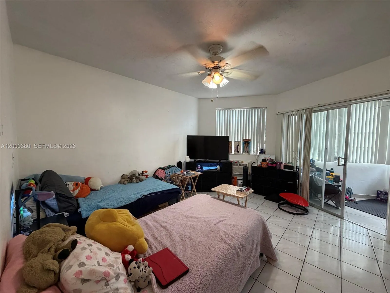 1701 Ne Miami Gardens Dr 117, Miami, Florida 33179, Miami, Florida 33179, 1 Bedroom Bedrooms, ,1 BathroomBathrooms,Residential Lease,For Rent,1701 Ne Miami Gardens Dr 117, Miami, Florida 33179,A12000380