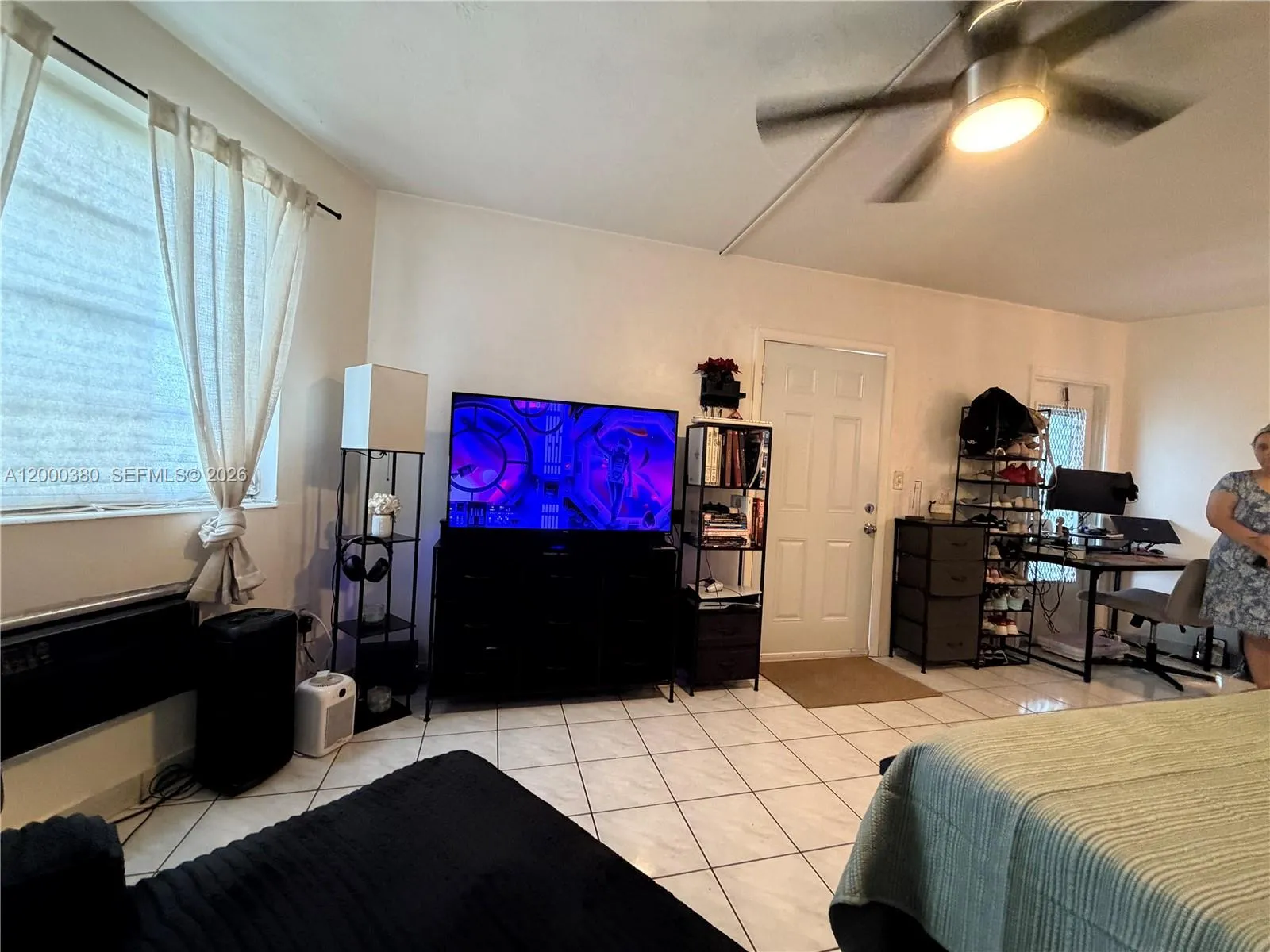 1701 Ne Miami Gardens Dr 117, Miami, Florida 33179, Miami, Florida 33179, 1 Bedroom Bedrooms, ,1 BathroomBathrooms,Residential Lease,For Rent,1701 Ne Miami Gardens Dr 117, Miami, Florida 33179,A12000380