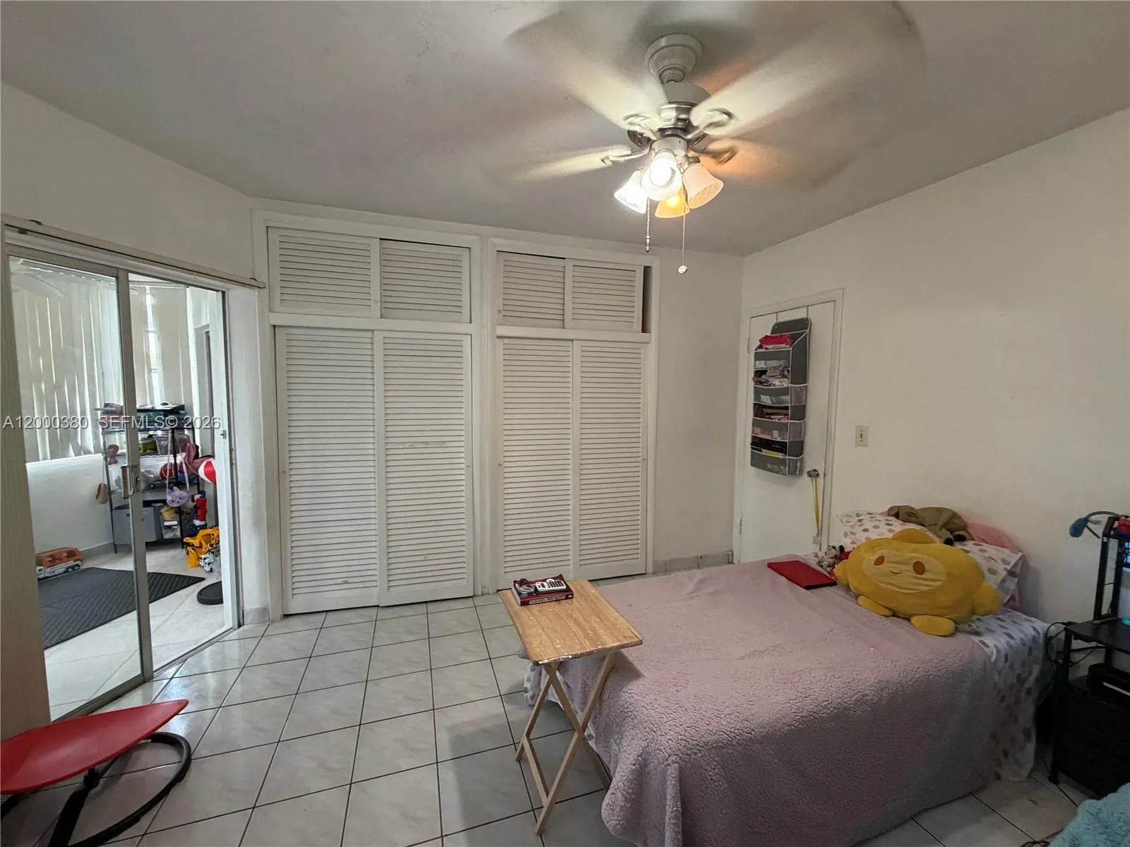 1701 Ne Miami Gardens Dr 117, Miami, Florida 33179, Miami, Florida 33179, 1 Bedroom Bedrooms, ,1 BathroomBathrooms,Residential Lease,For Rent,1701 Ne Miami Gardens Dr 117, Miami, Florida 33179,A12000380