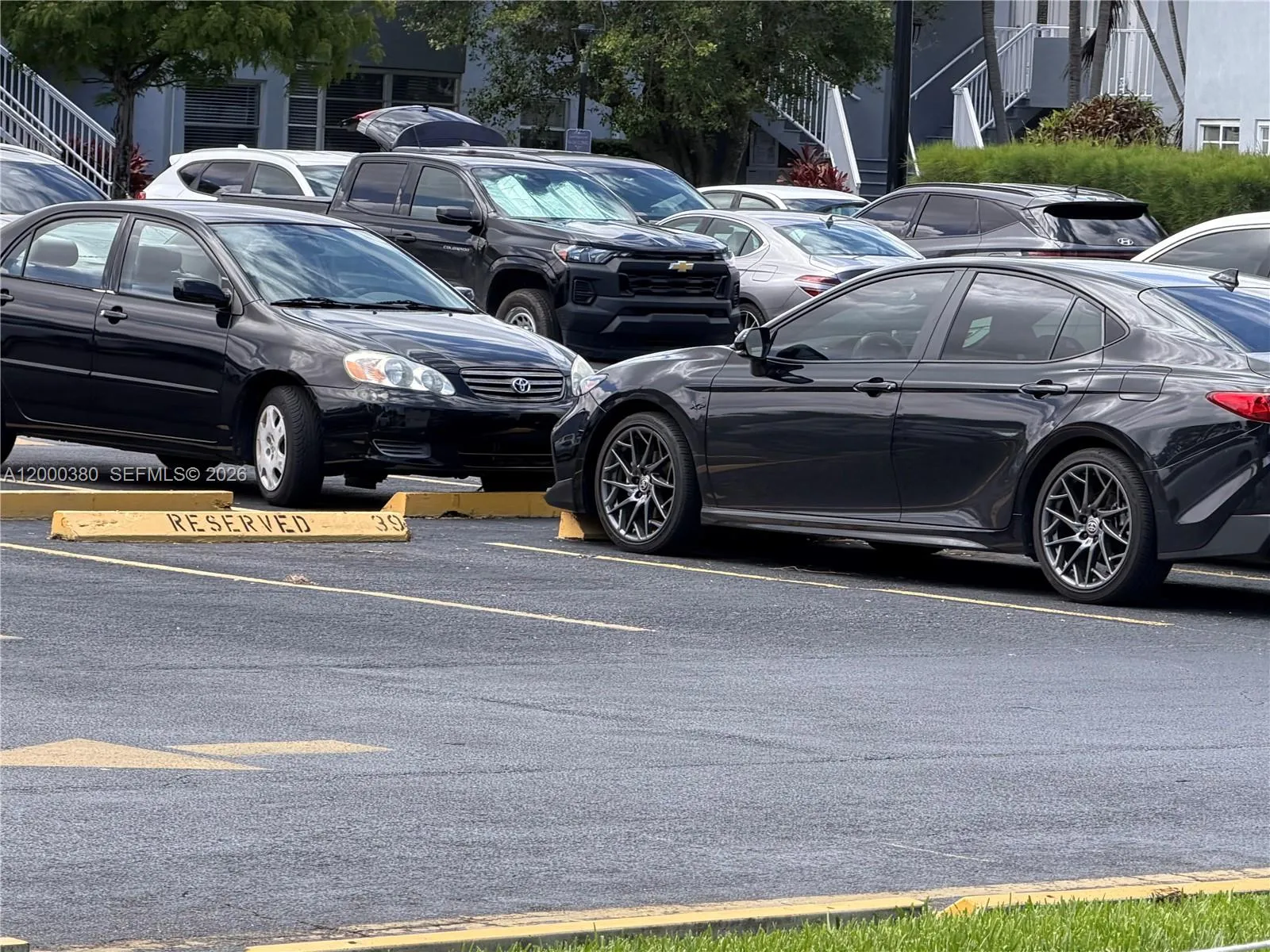 1701 Ne Miami Gardens Dr 117, Miami, Florida 33179, Miami, Florida 33179, 1 Bedroom Bedrooms, ,1 BathroomBathrooms,Residential Lease,For Rent,1701 Ne Miami Gardens Dr 117, Miami, Florida 33179,A12000380