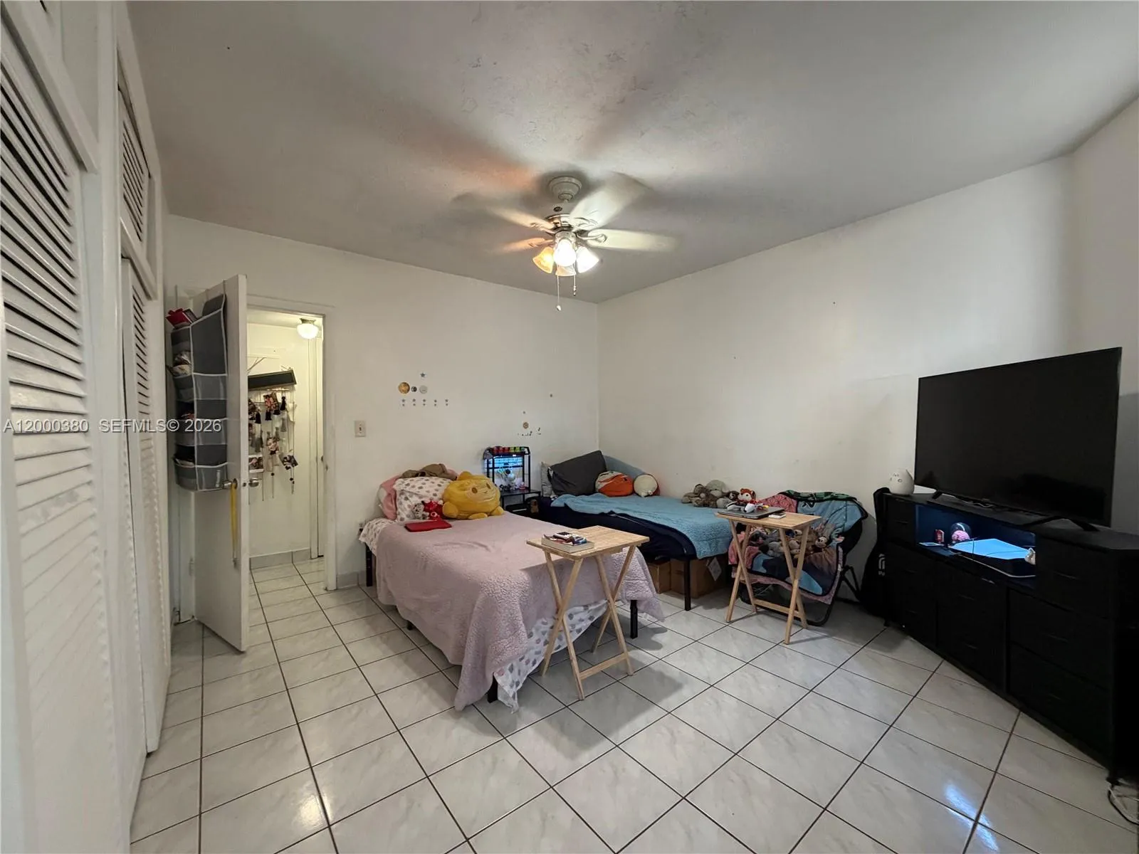 1701 Ne Miami Gardens Dr 117, Miami, Florida 33179, Miami, Florida 33179, 1 Bedroom Bedrooms, ,1 BathroomBathrooms,Residential Lease,For Rent,1701 Ne Miami Gardens Dr 117, Miami, Florida 33179,A12000380