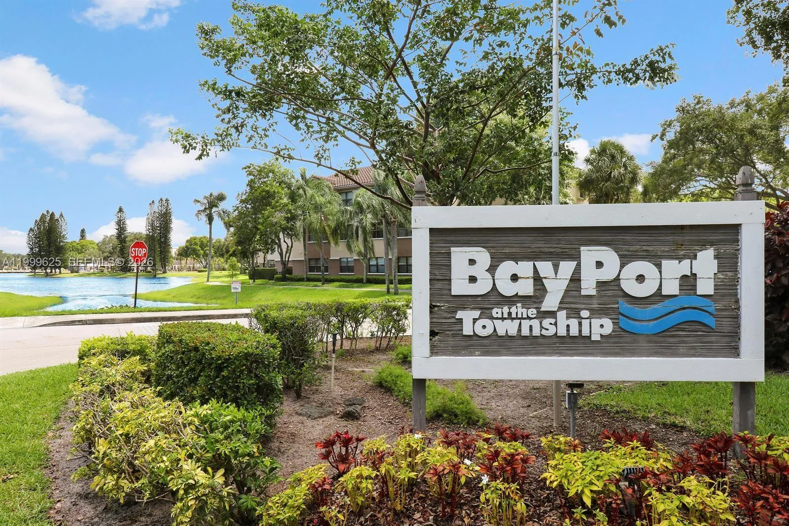 4350 Nw 30th St 233, Coconut Creek, Florida 33066, Coconut Creek, Florida 33066, 2 Bedrooms Bedrooms, ,2 BathroomsBathrooms,Residential,For Sale,4350 Nw 30th St 233, Coconut Creek, Florida 33066,A11999625