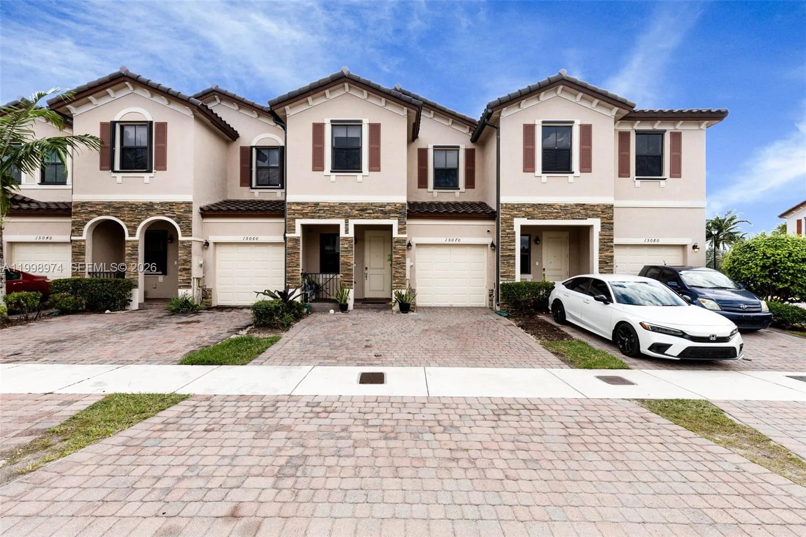 15070 Sw 119th Ln, Miami, Florida 33196, Miami, Florida 33196, 4 Bedrooms Bedrooms, ,2 BathroomsBathrooms,Residential,For Sale,15070 Sw 119th Ln, Miami, Florida 33196,A11998974
