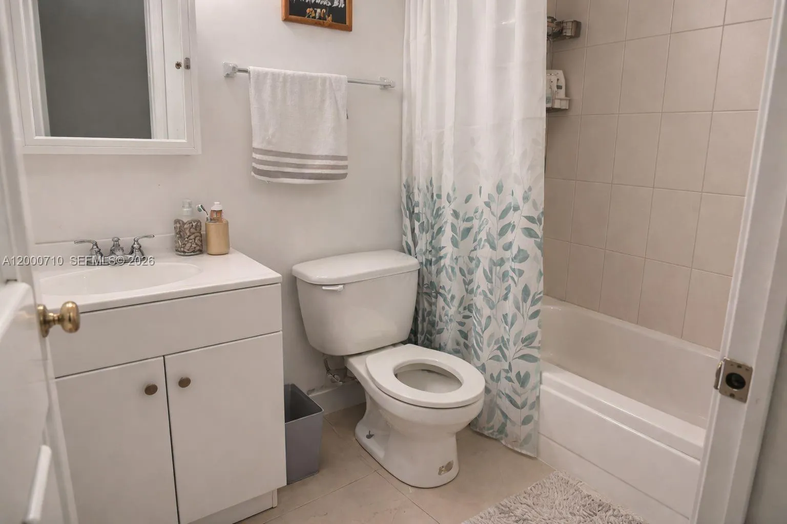 835 Sw 2nd St 205, Miami, Florida 33130, Miami, Florida 33130, 1 Bedroom Bedrooms, ,1 BathroomBathrooms,Residential Lease,For Rent,835 Sw 2nd St 205, Miami, Florida 33130,A12000710