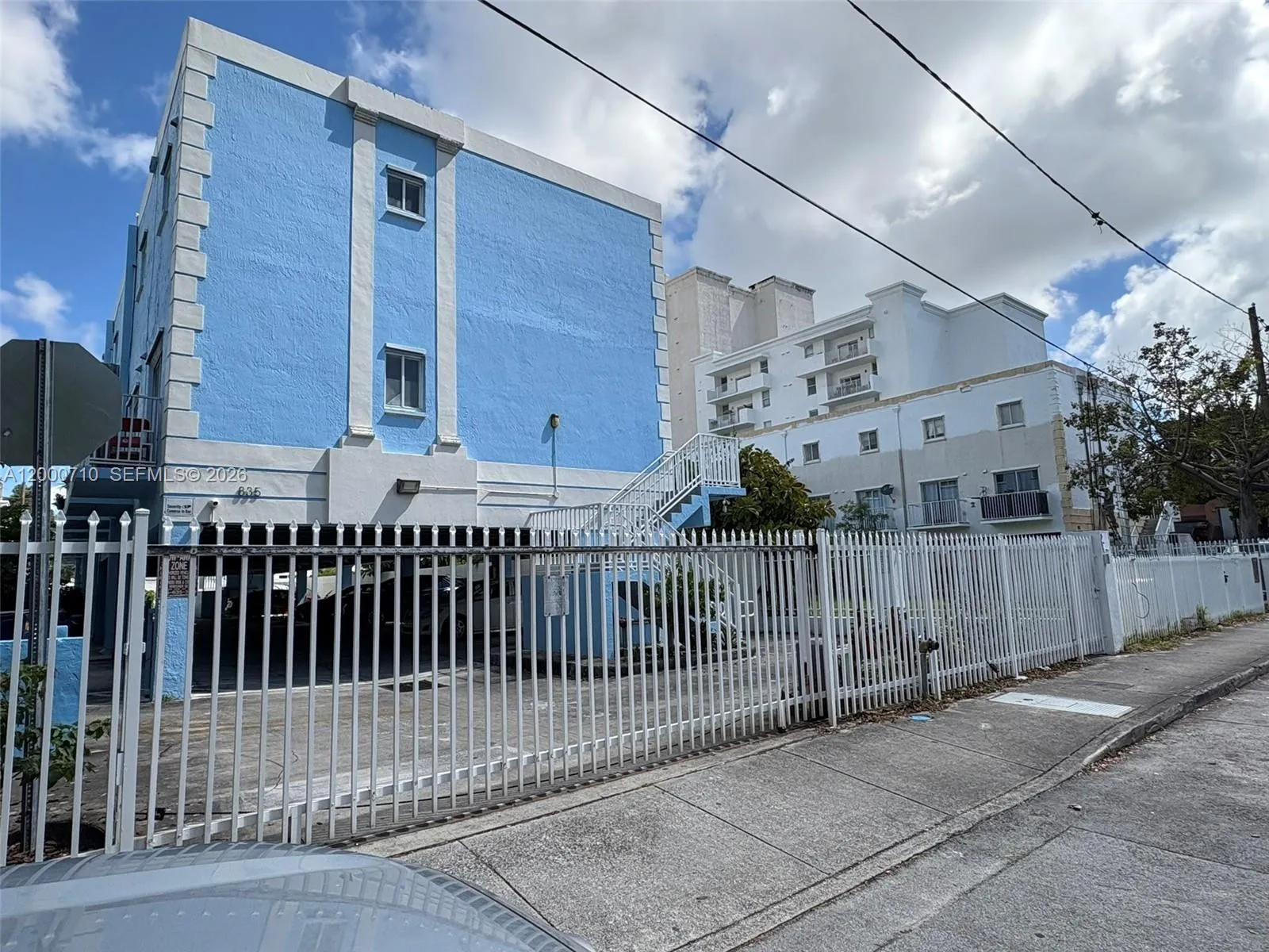835 Sw 2nd St 205, Miami, Florida 33130, Miami, Florida 33130, 1 Bedroom Bedrooms, ,1 BathroomBathrooms,Residential Lease,For Rent,835 Sw 2nd St 205, Miami, Florida 33130,A12000710