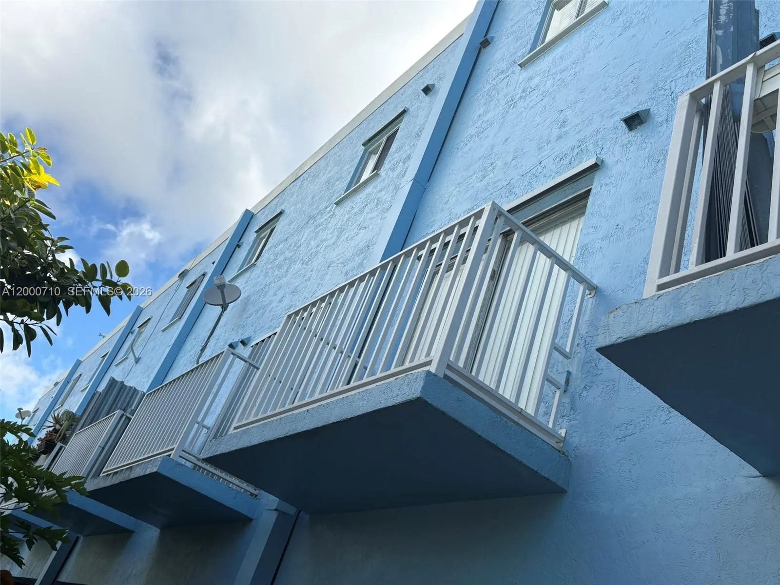 835 Sw 2nd St 205, Miami, Florida 33130, Miami, Florida 33130, 1 Bedroom Bedrooms, ,1 BathroomBathrooms,Residential Lease,For Rent,835 Sw 2nd St 205, Miami, Florida 33130,A12000710