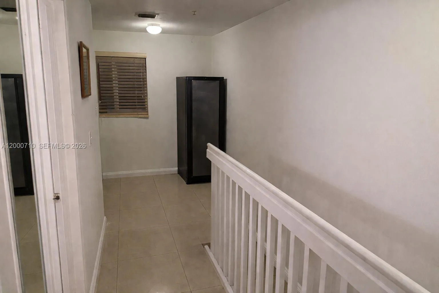 835 Sw 2nd St 205, Miami, Florida 33130, Miami, Florida 33130, 1 Bedroom Bedrooms, ,1 BathroomBathrooms,Residential Lease,For Rent,835 Sw 2nd St 205, Miami, Florida 33130,A12000710