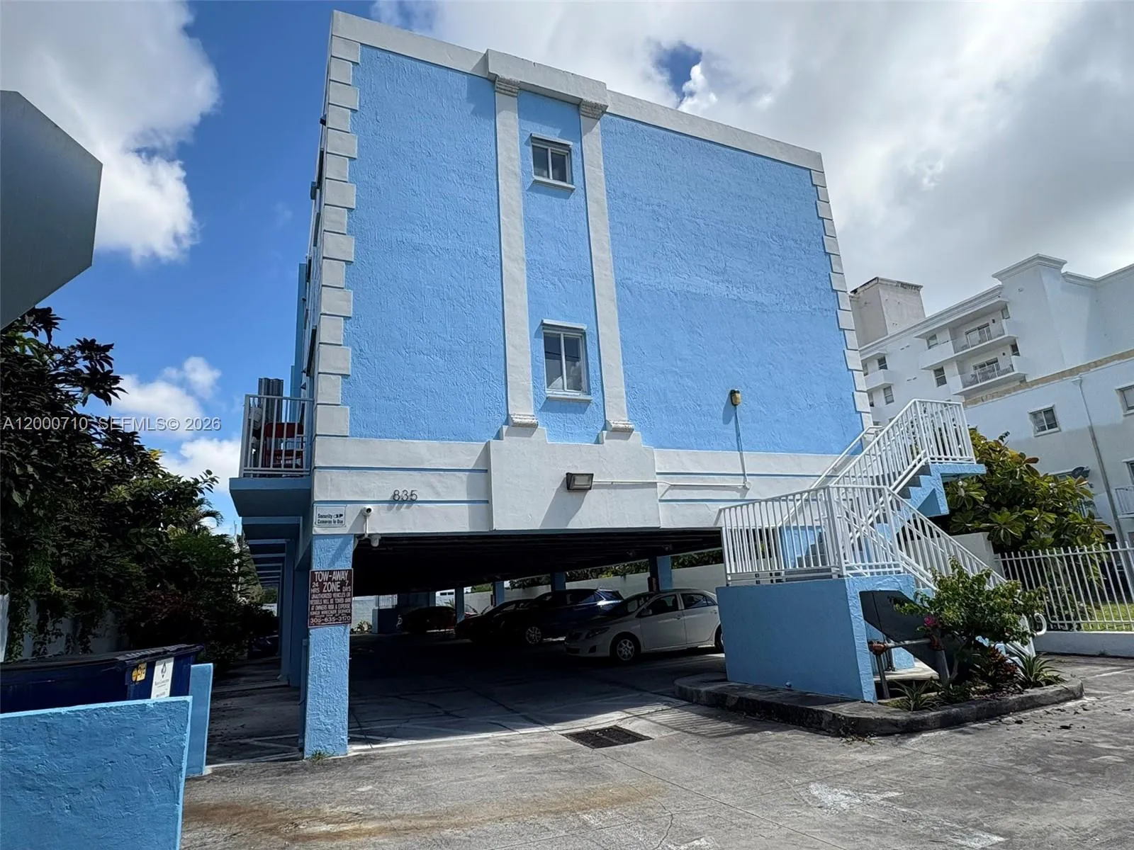 835 Sw 2nd St 205, Miami, Florida 33130, Miami, Florida 33130, 1 Bedroom Bedrooms, ,1 BathroomBathrooms,Residential Lease,For Rent,835 Sw 2nd St 205, Miami, Florida 33130,A12000710