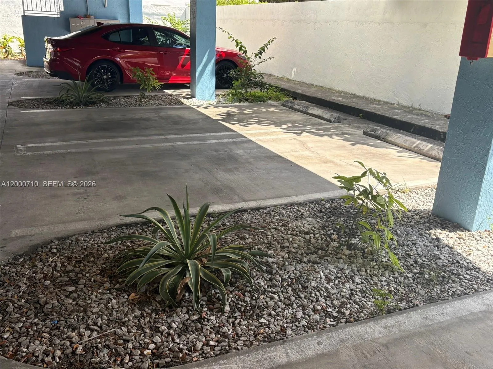 835 Sw 2nd St 205, Miami, Florida 33130, Miami, Florida 33130, 1 Bedroom Bedrooms, ,1 BathroomBathrooms,Residential Lease,For Rent,835 Sw 2nd St 205, Miami, Florida 33130,A12000710