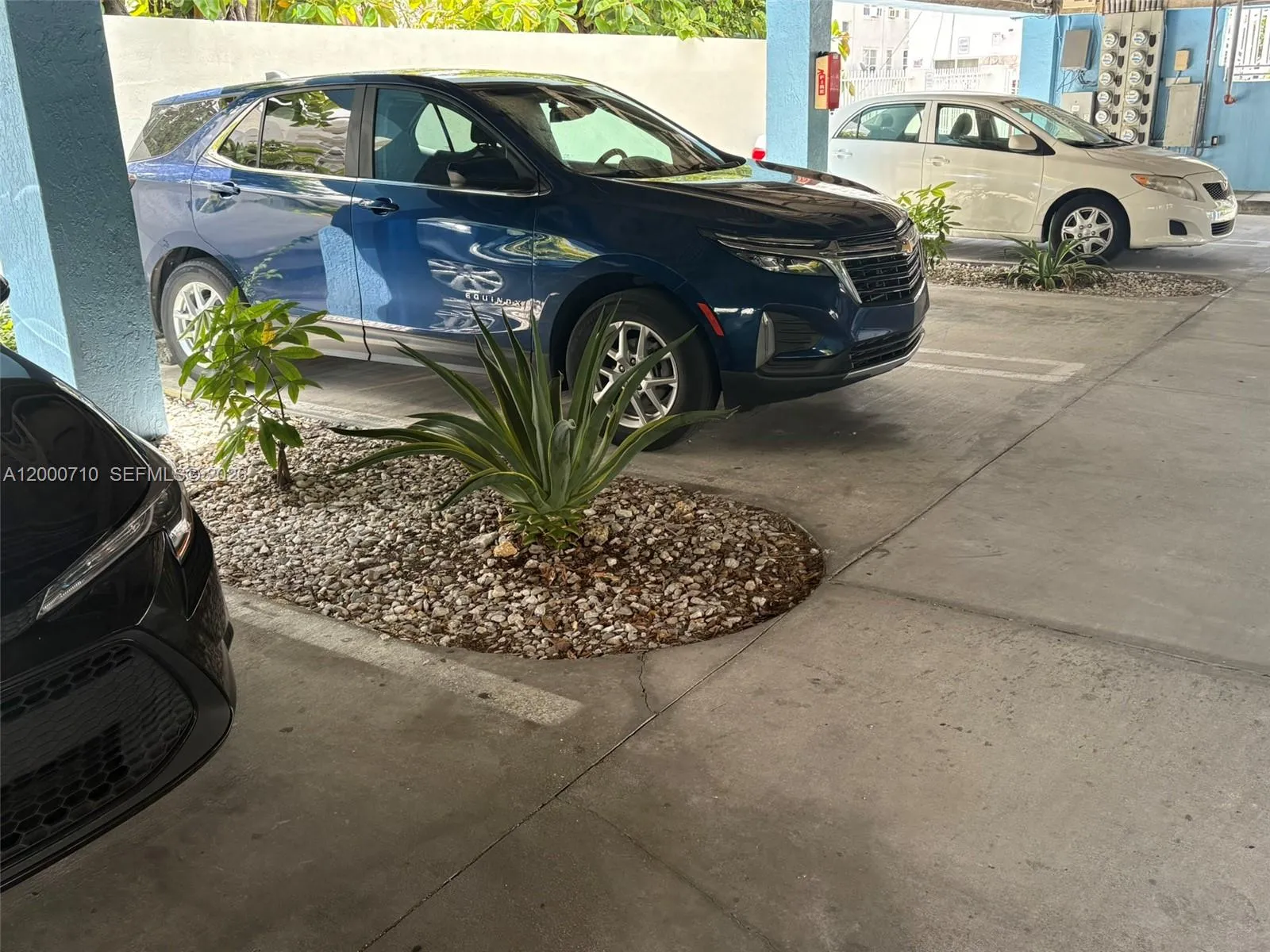 835 Sw 2nd St 205, Miami, Florida 33130, Miami, Florida 33130, 1 Bedroom Bedrooms, ,1 BathroomBathrooms,Residential Lease,For Rent,835 Sw 2nd St 205, Miami, Florida 33130,A12000710
