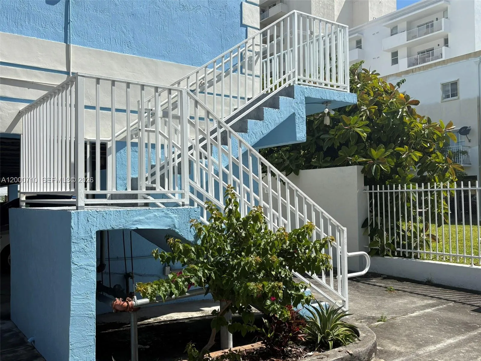 835 Sw 2nd St 205, Miami, Florida 33130, Miami, Florida 33130, 1 Bedroom Bedrooms, ,1 BathroomBathrooms,Residential Lease,For Rent,835 Sw 2nd St 205, Miami, Florida 33130,A12000710