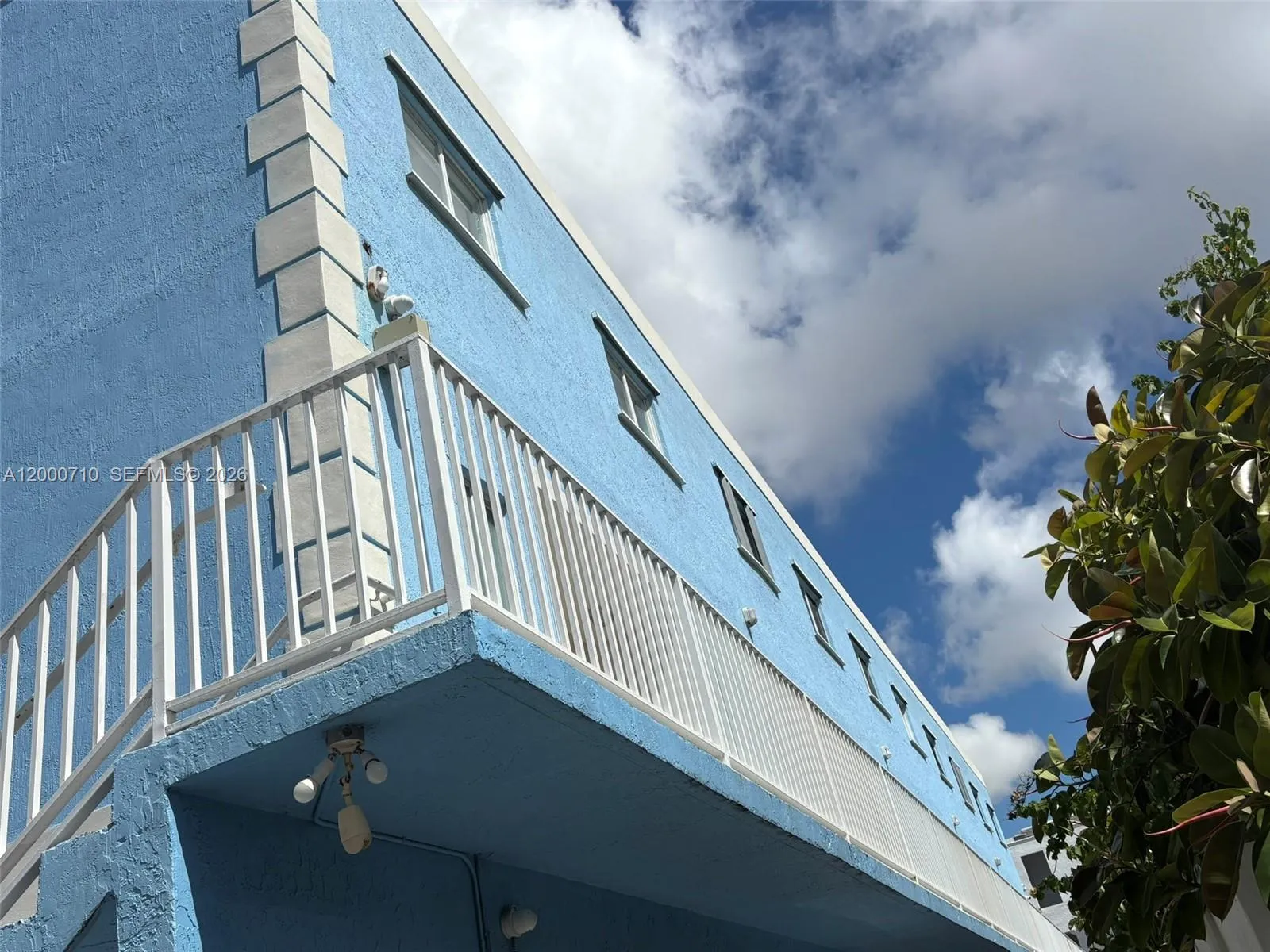 835 Sw 2nd St 205, Miami, Florida 33130, Miami, Florida 33130, 1 Bedroom Bedrooms, ,1 BathroomBathrooms,Residential Lease,For Rent,835 Sw 2nd St 205, Miami, Florida 33130,A12000710