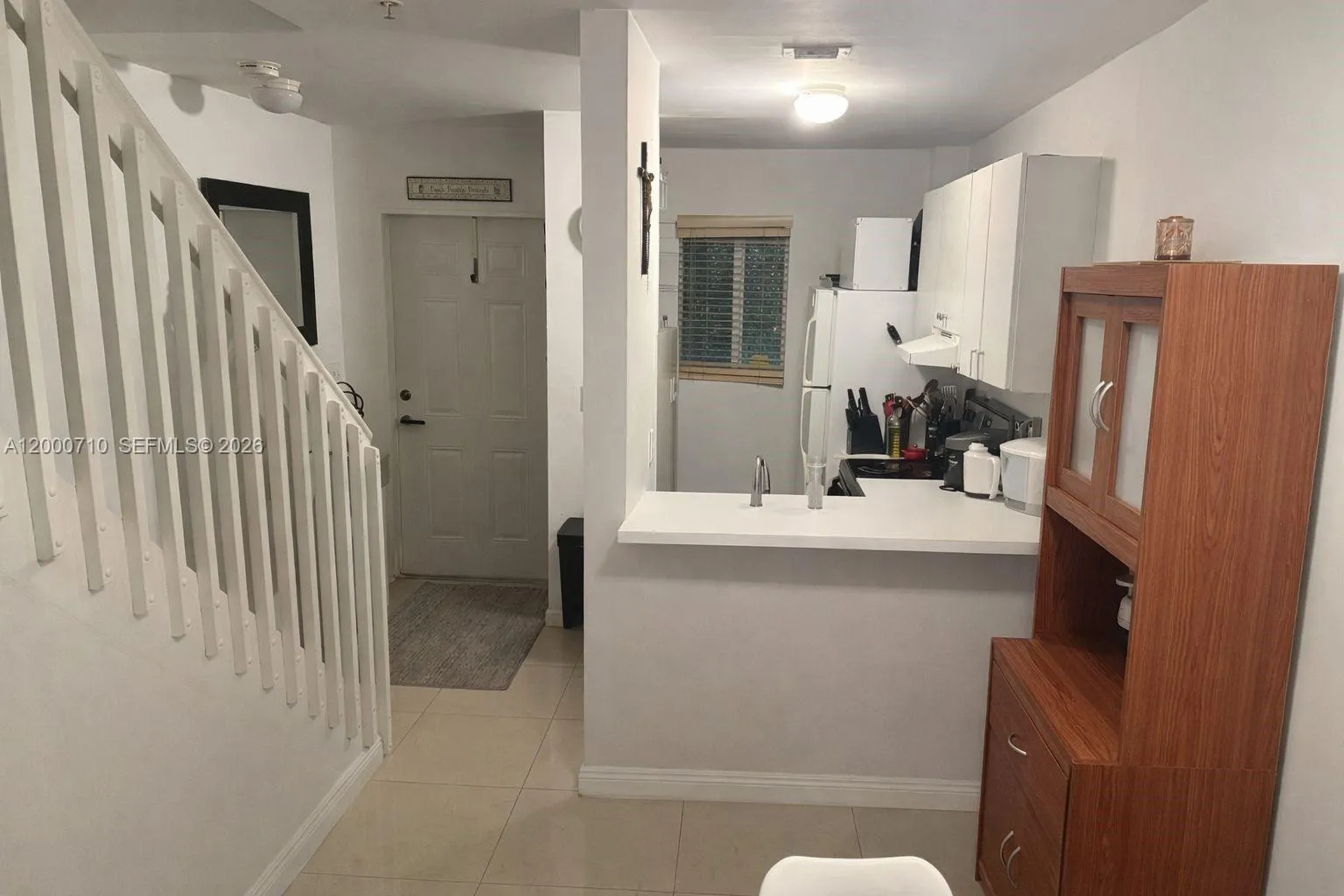 835 Sw 2nd St 205, Miami, Florida 33130, Miami, Florida 33130, 1 Bedroom Bedrooms, ,1 BathroomBathrooms,Residential Lease,For Rent,835 Sw 2nd St 205, Miami, Florida 33130,A12000710