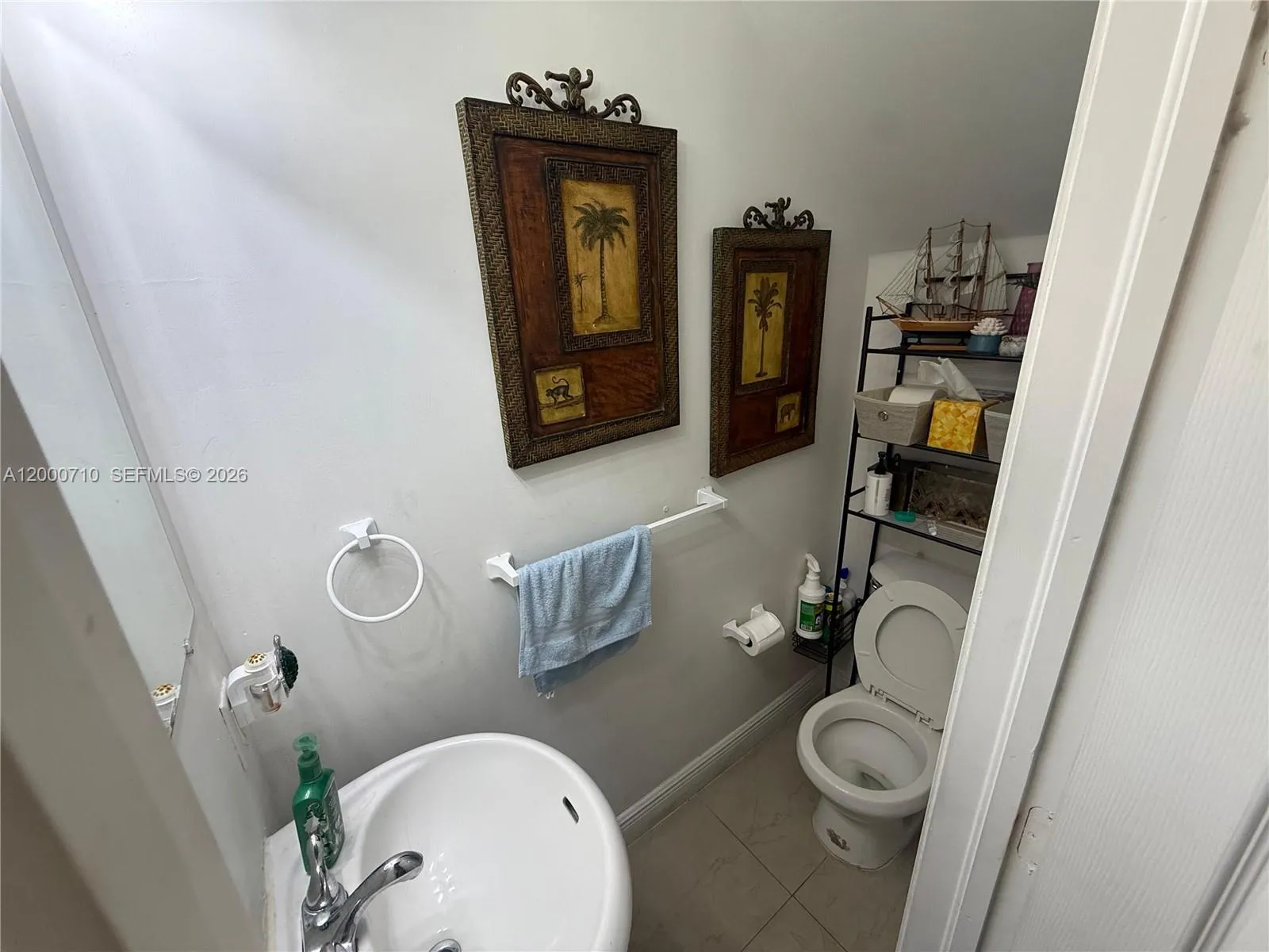 835 Sw 2nd St 205, Miami, Florida 33130, Miami, Florida 33130, 1 Bedroom Bedrooms, ,1 BathroomBathrooms,Residential Lease,For Rent,835 Sw 2nd St 205, Miami, Florida 33130,A12000710