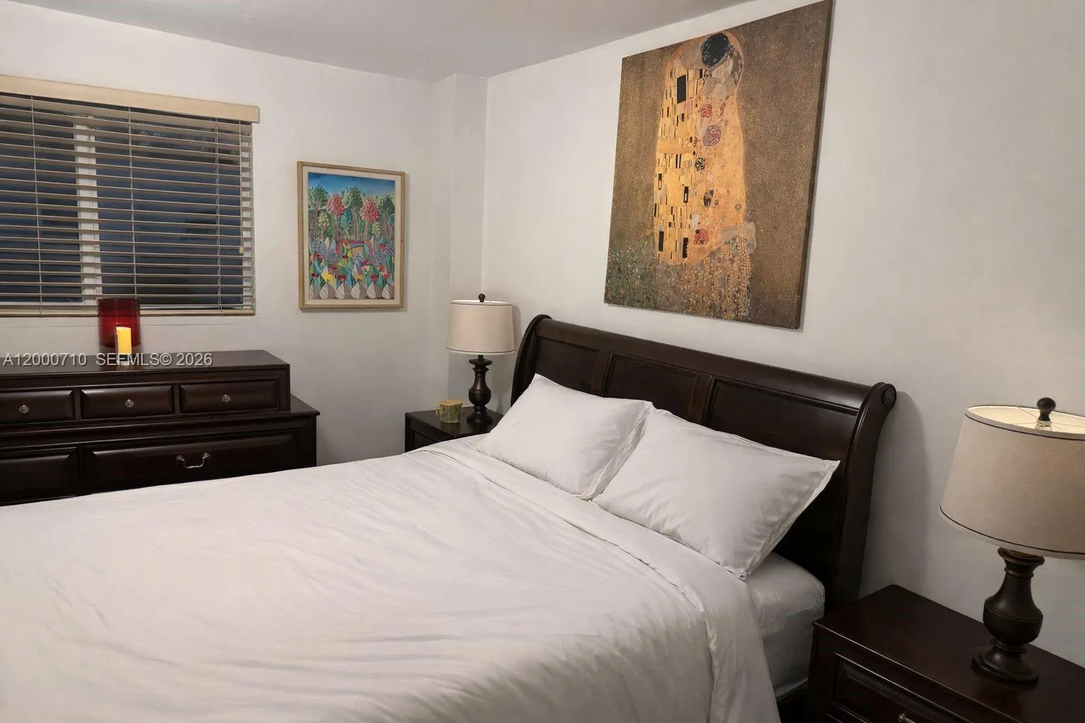 835 Sw 2nd St 205, Miami, Florida 33130, Miami, Florida 33130, 1 Bedroom Bedrooms, ,1 BathroomBathrooms,Residential Lease,For Rent,835 Sw 2nd St 205, Miami, Florida 33130,A12000710