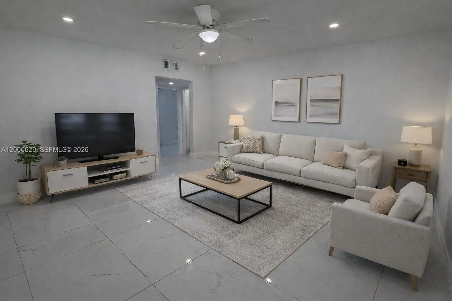 629 Sw 10th St 4, Miami, Florida 33130, Miami, Florida 33130, 2 Bedrooms Bedrooms, ,1 BathroomBathrooms,Residential Lease,For Rent,629 Sw 10th St 4, Miami, Florida 33130,A12000629