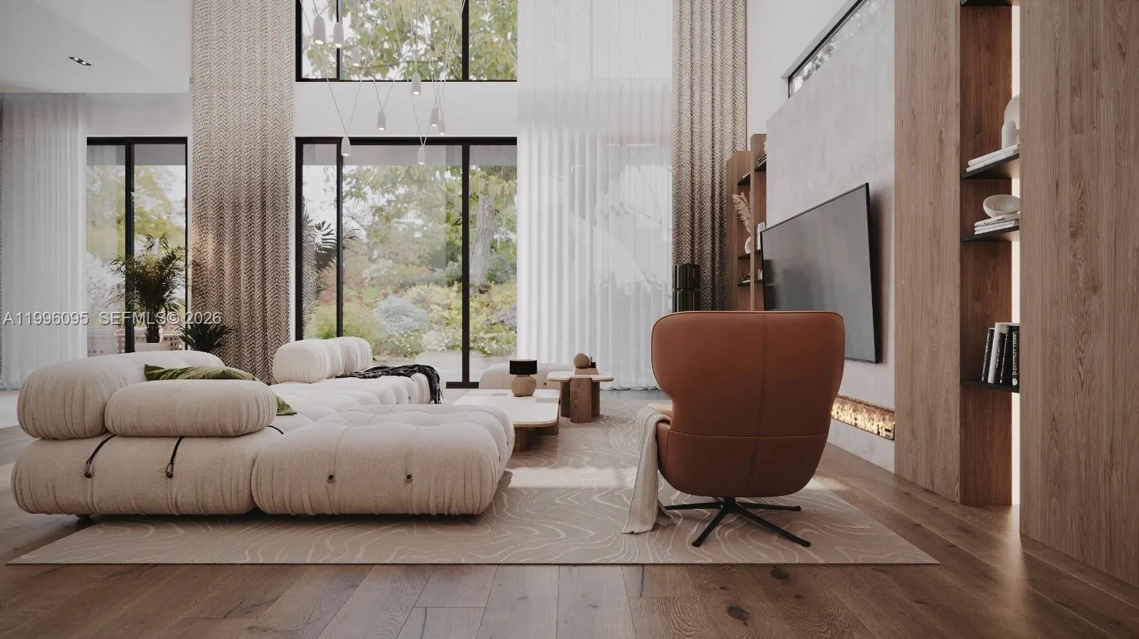 7509 Buccaneer Ave, North Bay Village, Florida 331, North Bay Village, Florida 33141, 4 Bedrooms Bedrooms, ,5 BathroomsBathrooms,Residential,For Sale,7509 Buccaneer Ave, North Bay Village, Florida 331,A11996095