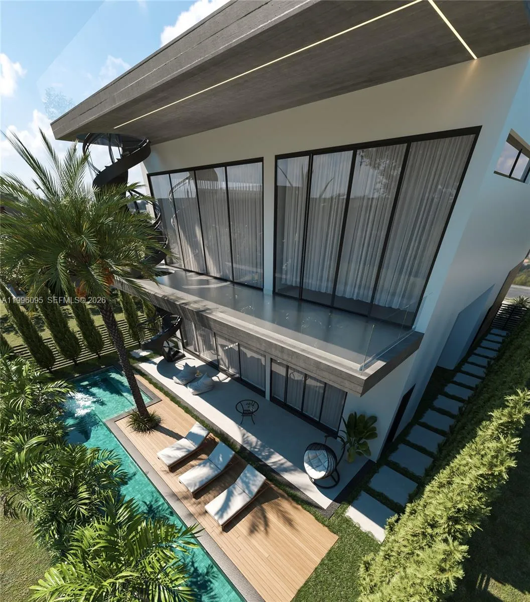 7509 Buccaneer Ave, North Bay Village, Florida 331, North Bay Village, Florida 33141, 4 Bedrooms Bedrooms, ,5 BathroomsBathrooms,Residential,For Sale,7509 Buccaneer Ave, North Bay Village, Florida 331,A11996095