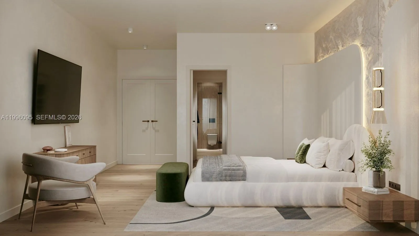 7509 Buccaneer Ave, North Bay Village, Florida 331, North Bay Village, Florida 33141, 4 Bedrooms Bedrooms, ,5 BathroomsBathrooms,Residential,For Sale,7509 Buccaneer Ave, North Bay Village, Florida 331,A11996095