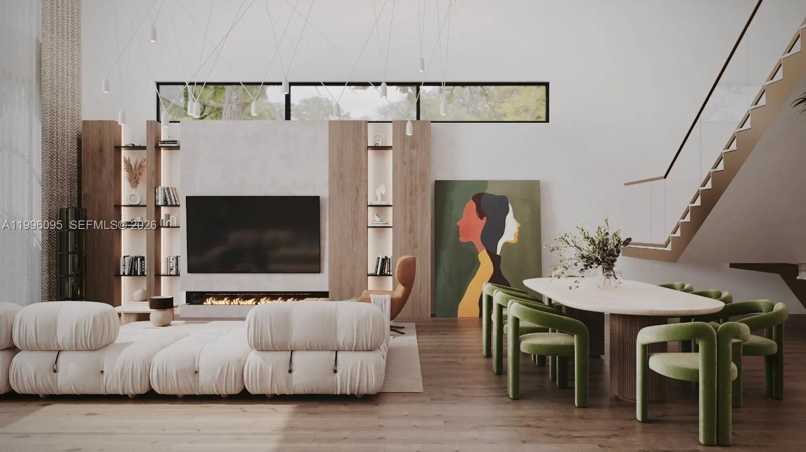 7509 Buccaneer Ave, North Bay Village, Florida 331, North Bay Village, Florida 33141, 4 Bedrooms Bedrooms, ,5 BathroomsBathrooms,Residential,For Sale,7509 Buccaneer Ave, North Bay Village, Florida 331,A11996095