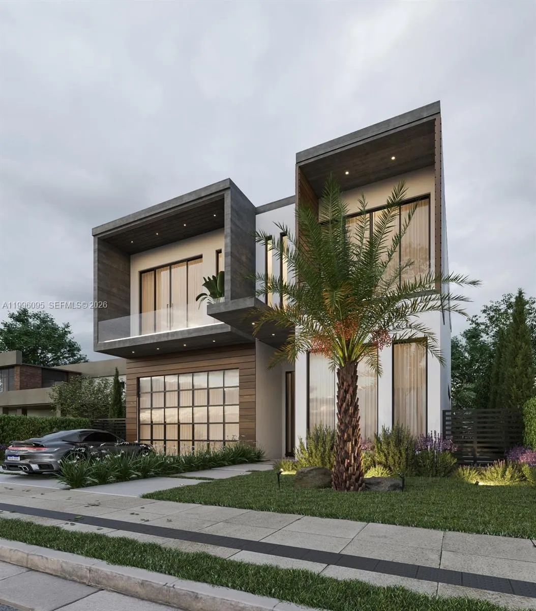 7509 Buccaneer Ave, North Bay Village, Florida 331, North Bay Village, Florida 33141, 4 Bedrooms Bedrooms, ,5 BathroomsBathrooms,Residential,For Sale,7509 Buccaneer Ave, North Bay Village, Florida 331,A11996095