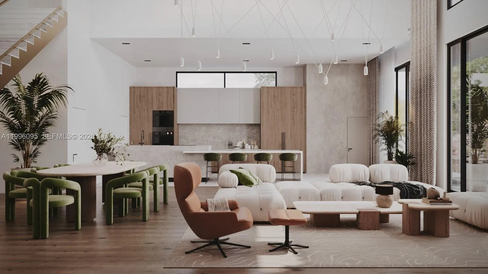 7509 Buccaneer Ave, North Bay Village, Florida 331, North Bay Village, Florida 33141, 4 Bedrooms Bedrooms, ,5 BathroomsBathrooms,Residential,For Sale,7509 Buccaneer Ave, North Bay Village, Florida 331,A11996095