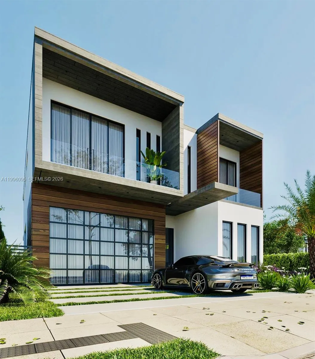 7509 Buccaneer Ave, North Bay Village, Florida 331, North Bay Village, Florida 33141, 4 Bedrooms Bedrooms, ,5 BathroomsBathrooms,Residential,For Sale,7509 Buccaneer Ave, North Bay Village, Florida 331,A11996095