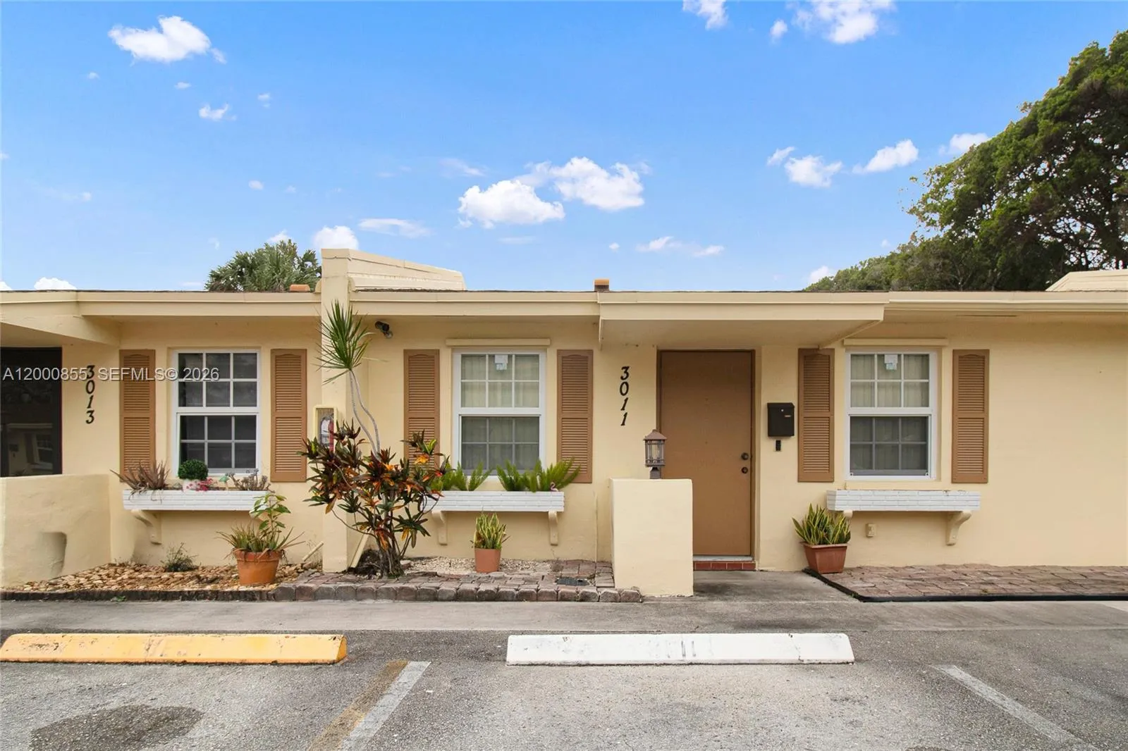 3011 Nw 68th St 10f, Fort Lauderdale, Florida 3330, Fort Lauderdale, Florida 33309, 3 Bedrooms Bedrooms, ,2 BathroomsBathrooms,Residential,For Sale,3011 Nw 68th St 10f, Fort Lauderdale, Florida 3330,A12000855