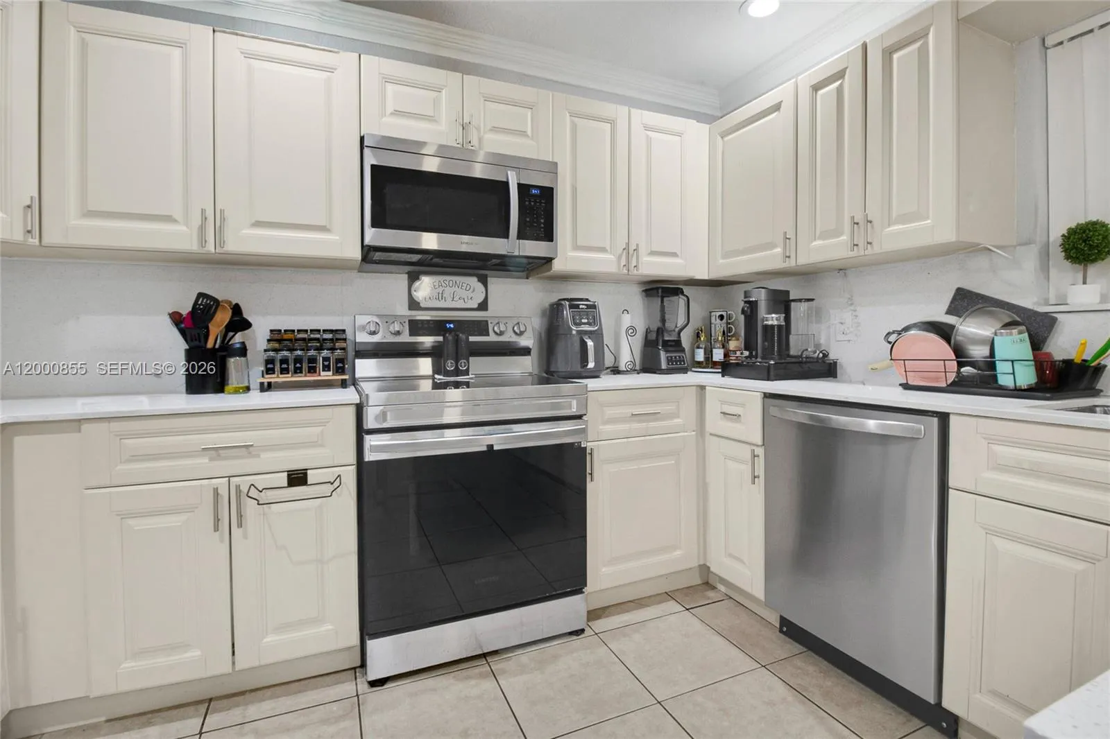 3011 Nw 68th St 10f, Fort Lauderdale, Florida 3330, Fort Lauderdale, Florida 33309, 3 Bedrooms Bedrooms, ,2 BathroomsBathrooms,Residential,For Sale,3011 Nw 68th St 10f, Fort Lauderdale, Florida 3330,A12000855