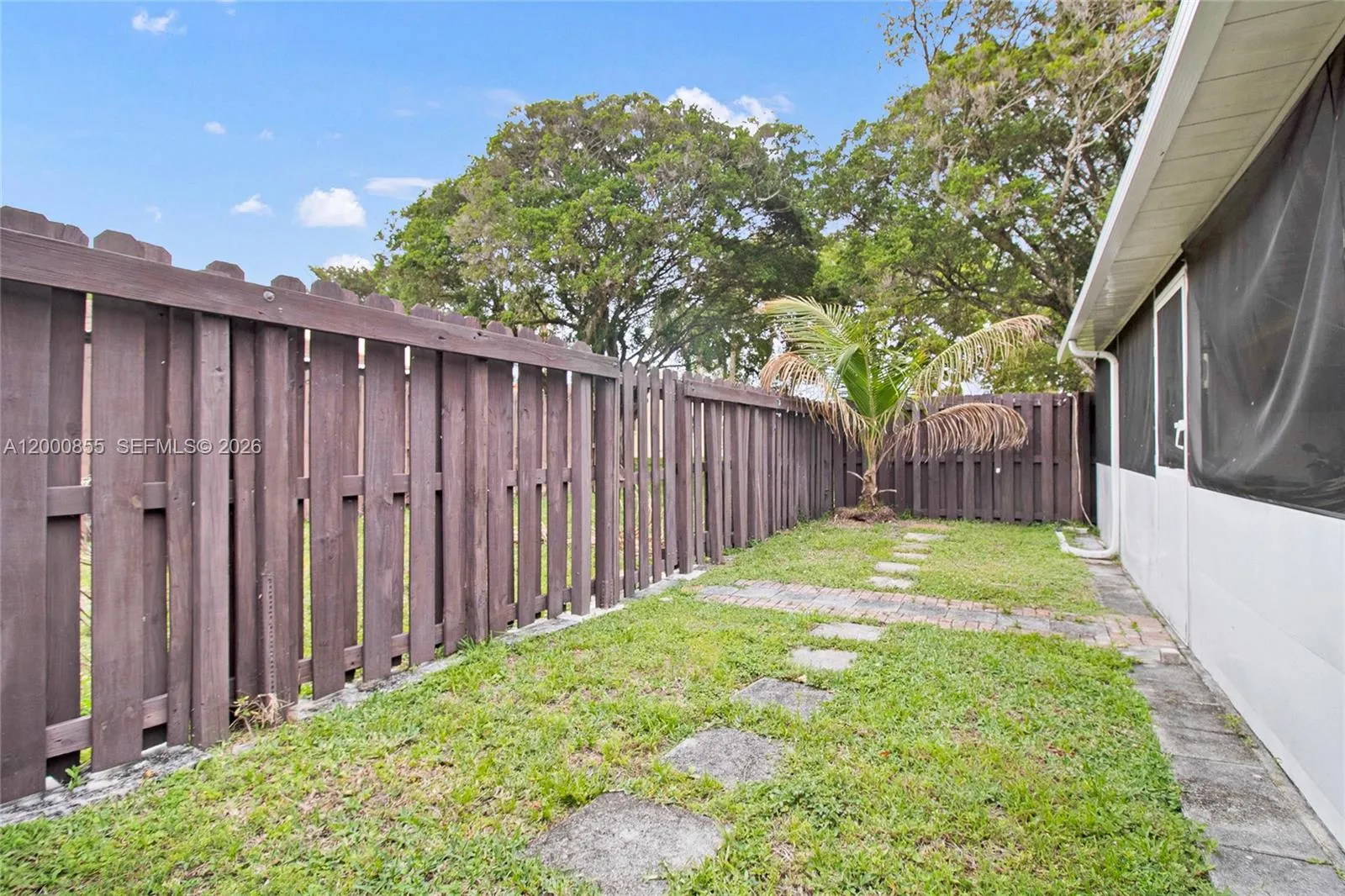 3011 Nw 68th St 10f, Fort Lauderdale, Florida 3330, Fort Lauderdale, Florida 33309, 3 Bedrooms Bedrooms, ,2 BathroomsBathrooms,Residential,For Sale,3011 Nw 68th St 10f, Fort Lauderdale, Florida 3330,A12000855