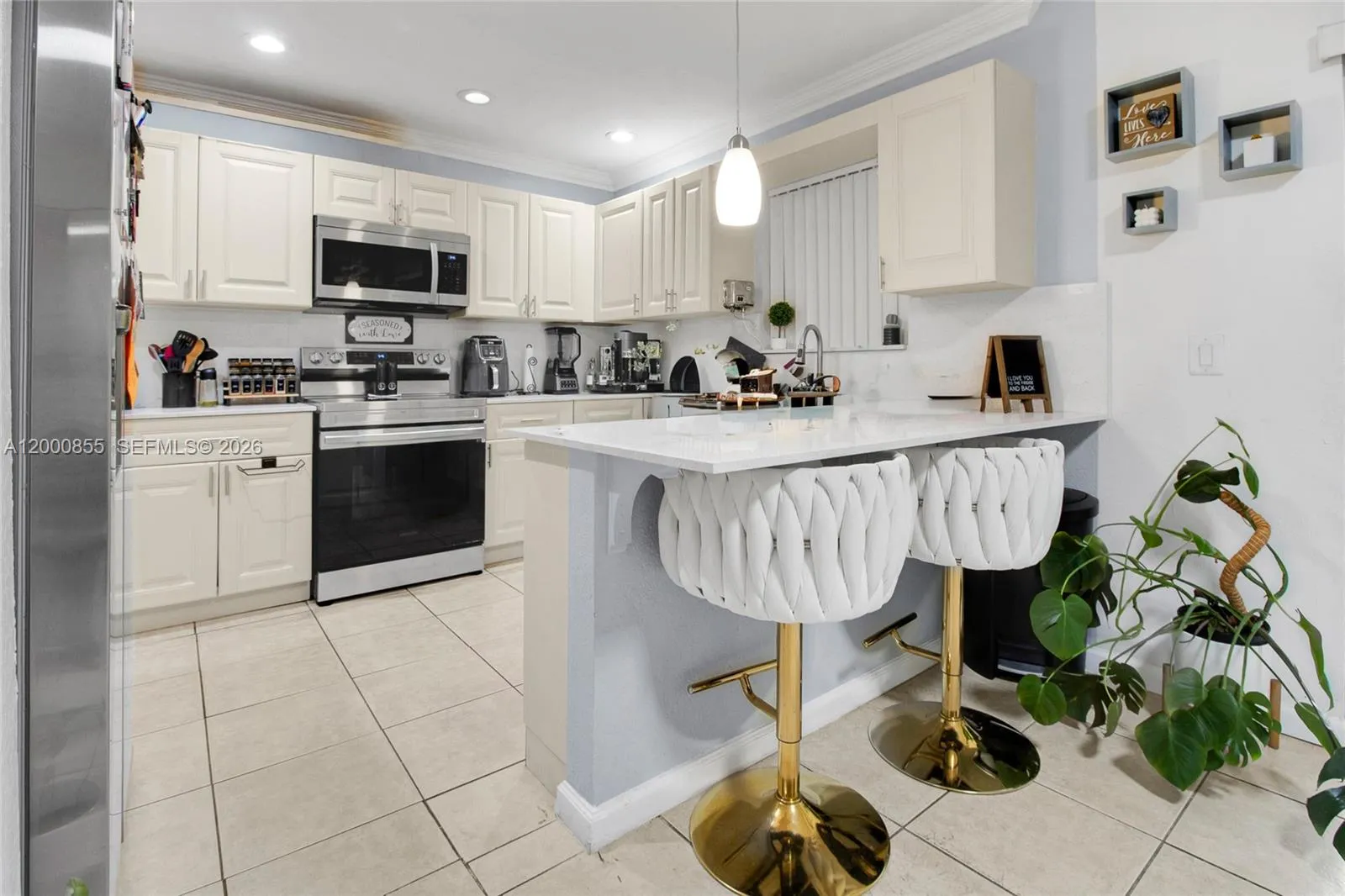 3011 Nw 68th St 10f, Fort Lauderdale, Florida 3330, Fort Lauderdale, Florida 33309, 3 Bedrooms Bedrooms, ,2 BathroomsBathrooms,Residential,For Sale,3011 Nw 68th St 10f, Fort Lauderdale, Florida 3330,A12000855