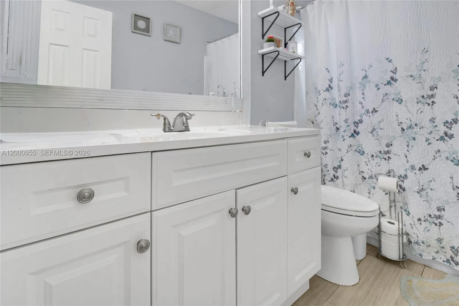 3011 Nw 68th St 10f, Fort Lauderdale, Florida 3330, Fort Lauderdale, Florida 33309, 3 Bedrooms Bedrooms, ,2 BathroomsBathrooms,Residential,For Sale,3011 Nw 68th St 10f, Fort Lauderdale, Florida 3330,A12000855